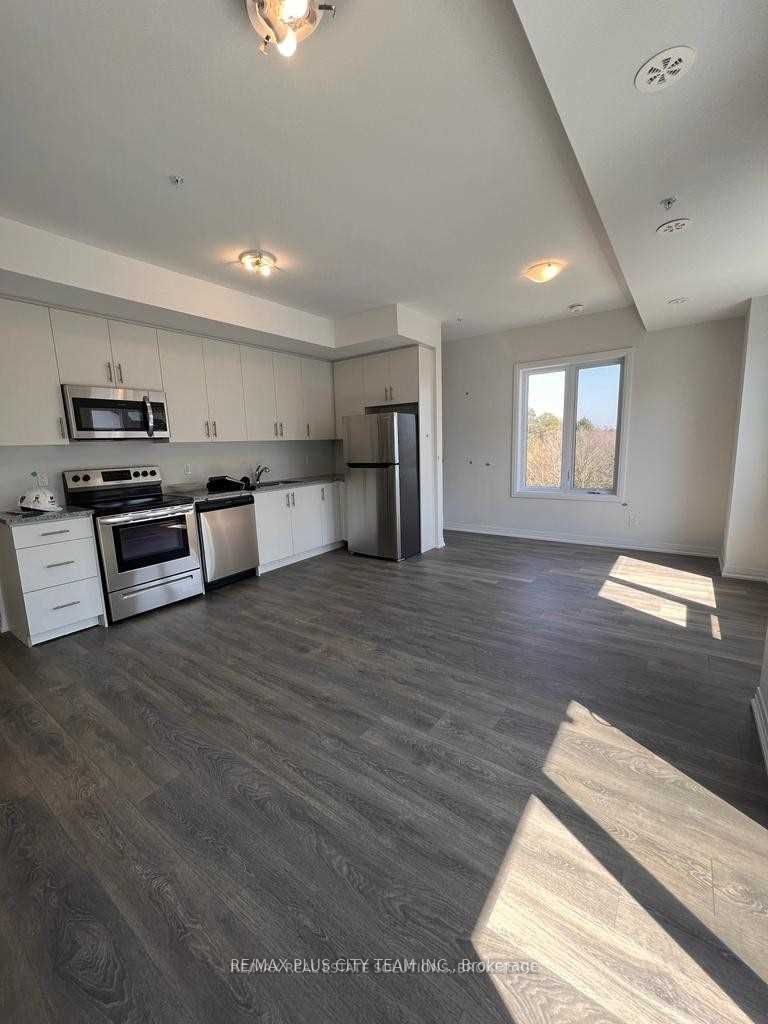 2635 William Jackson Drive 1306, Pickering, ON L1X 0L3 photo 3