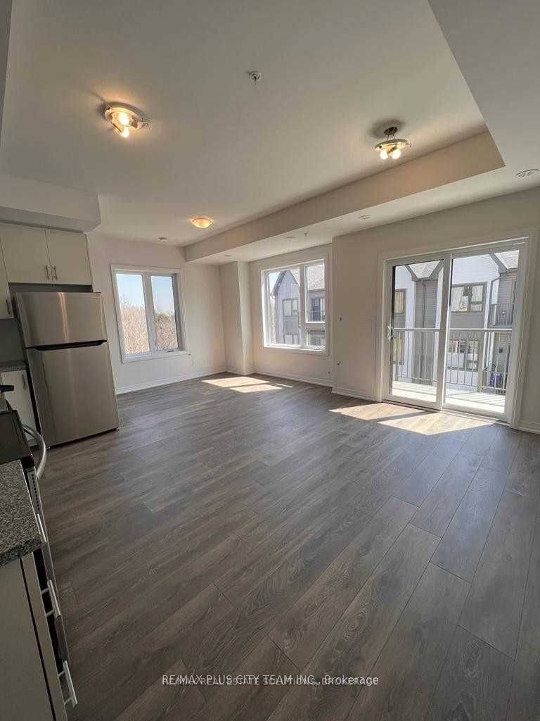 2635 William Jackson Drive 1306, Pickering, ON L1X 0L3 photo 5