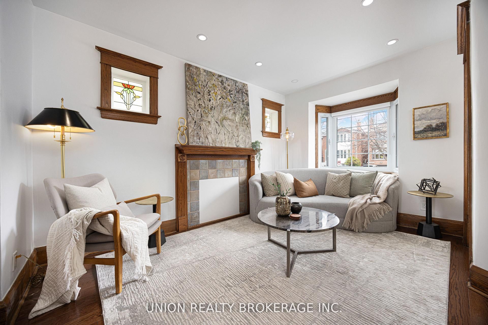 154 Blantyre Avenue, Toronto, ON M1N 2R5 photo 4