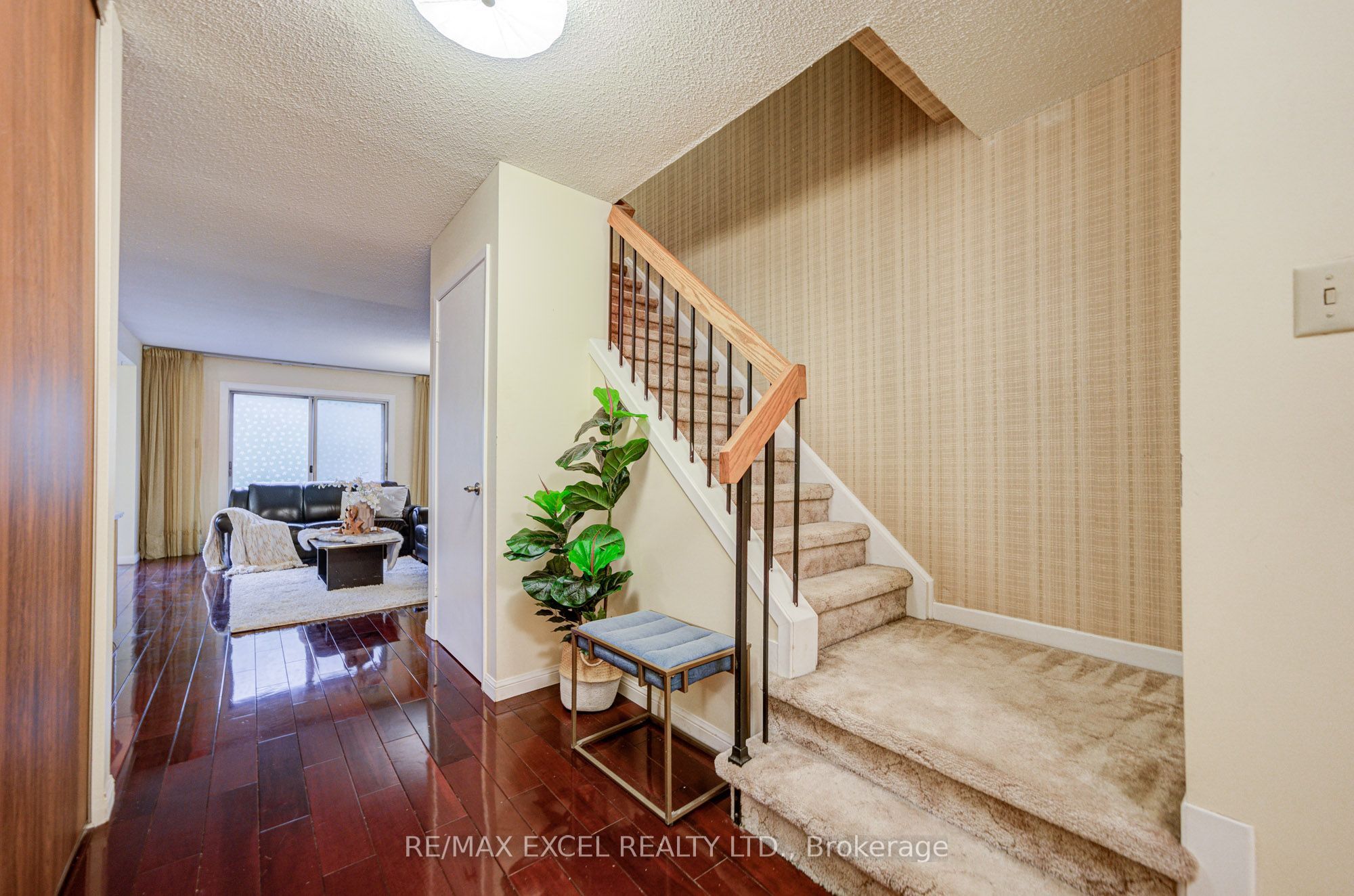 3000 Midland Avenue 26, Toronto, ON M1S 3T1 photo 3