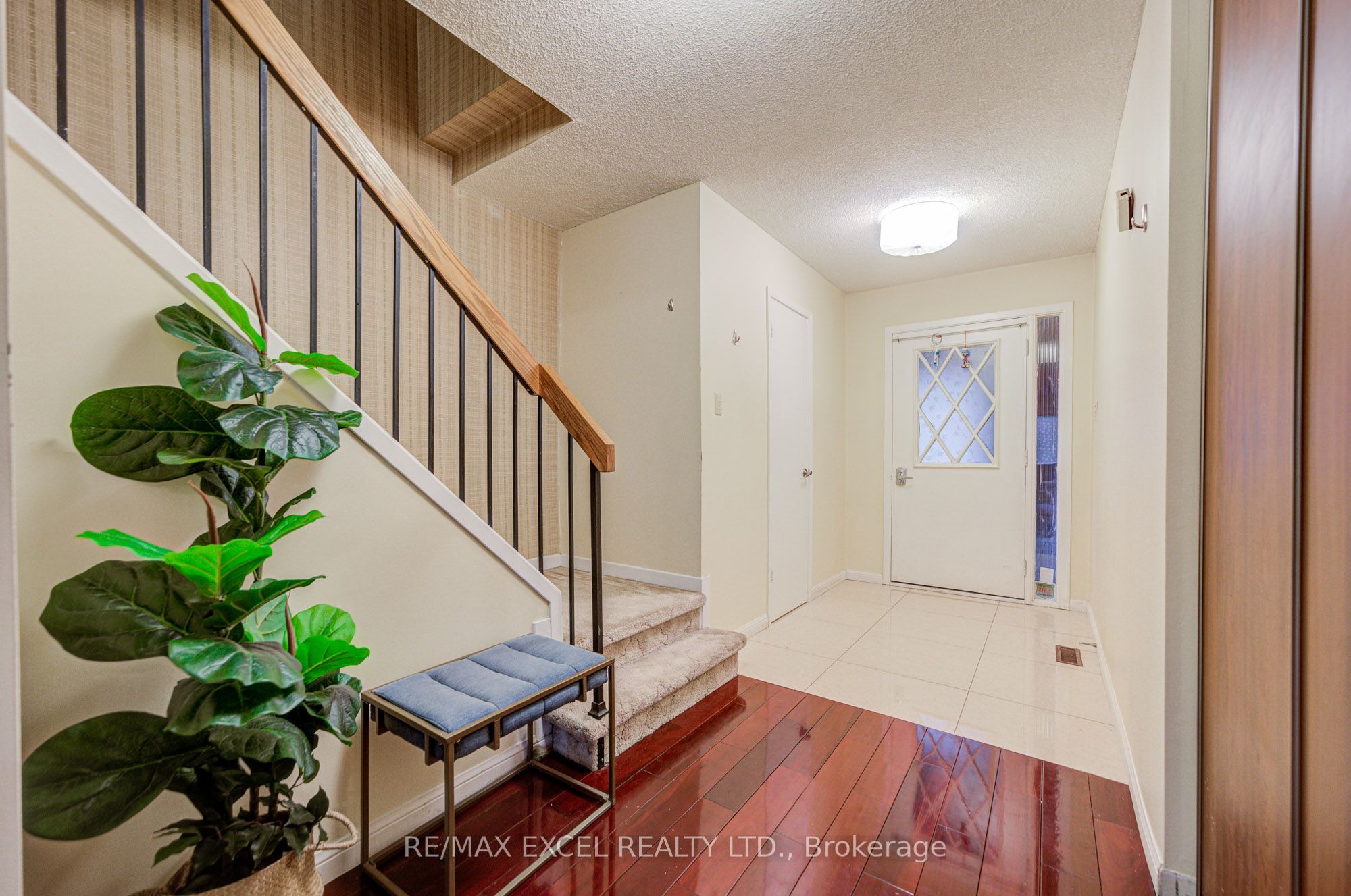 3000 Midland Avenue 26, Toronto, ON M1S 3T1 photo 4