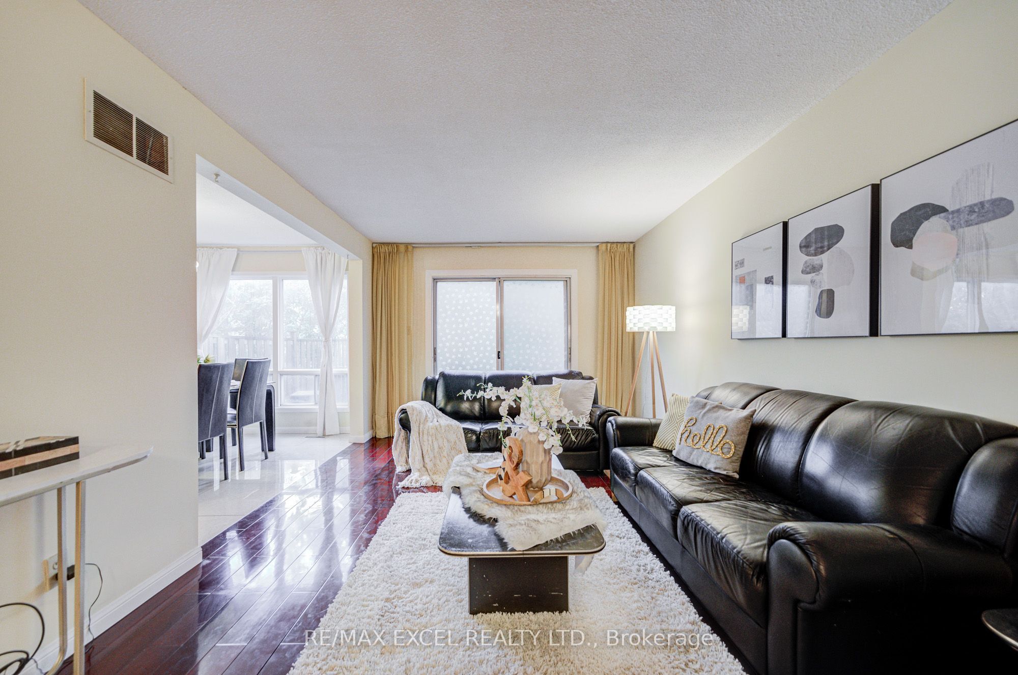 3000 Midland Avenue 26, Toronto, ON M1S 3T1 photo 5
