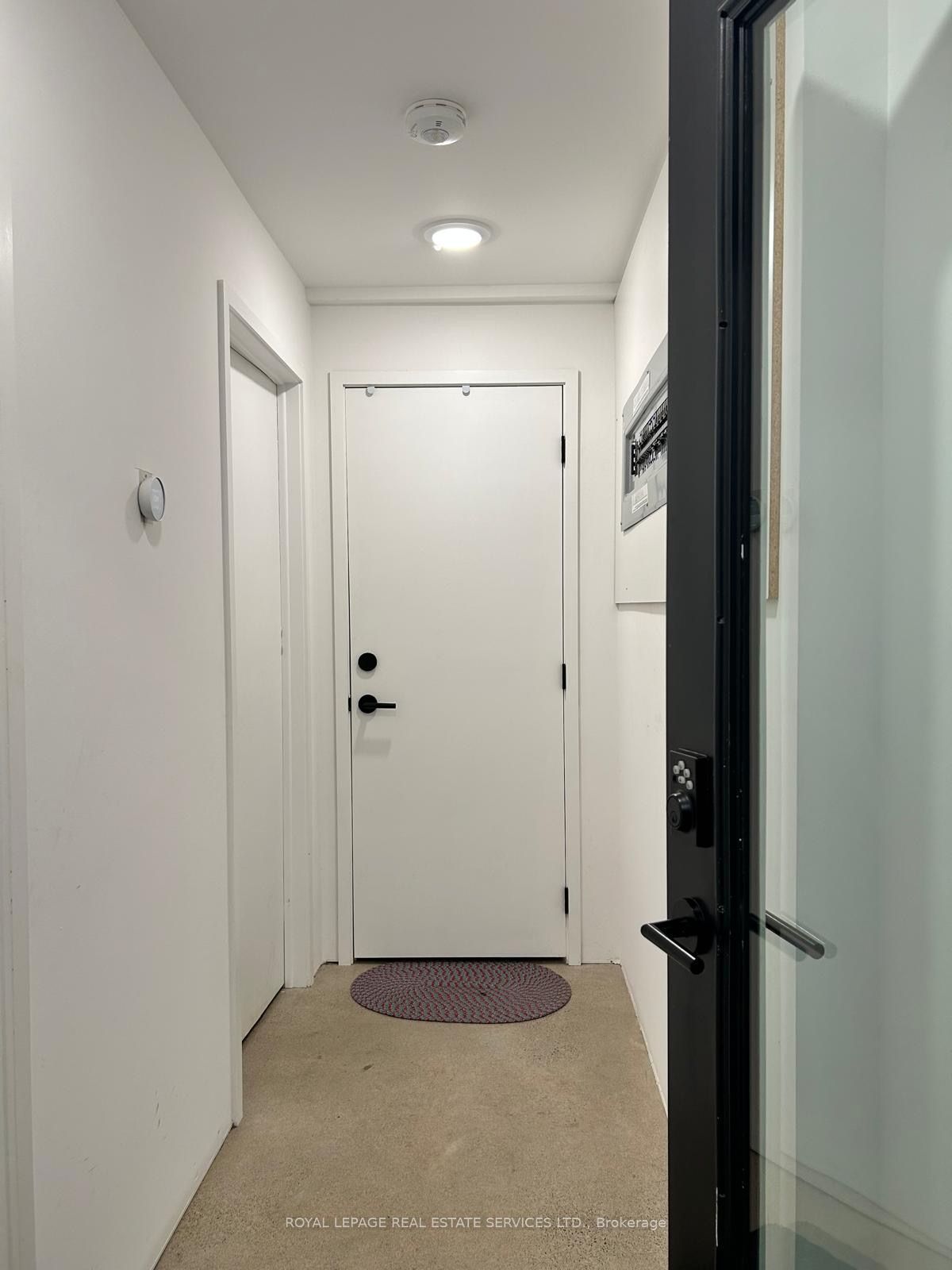 100 Morse Street Unit-B, Toronto, ON M4M 2P6 photo 4