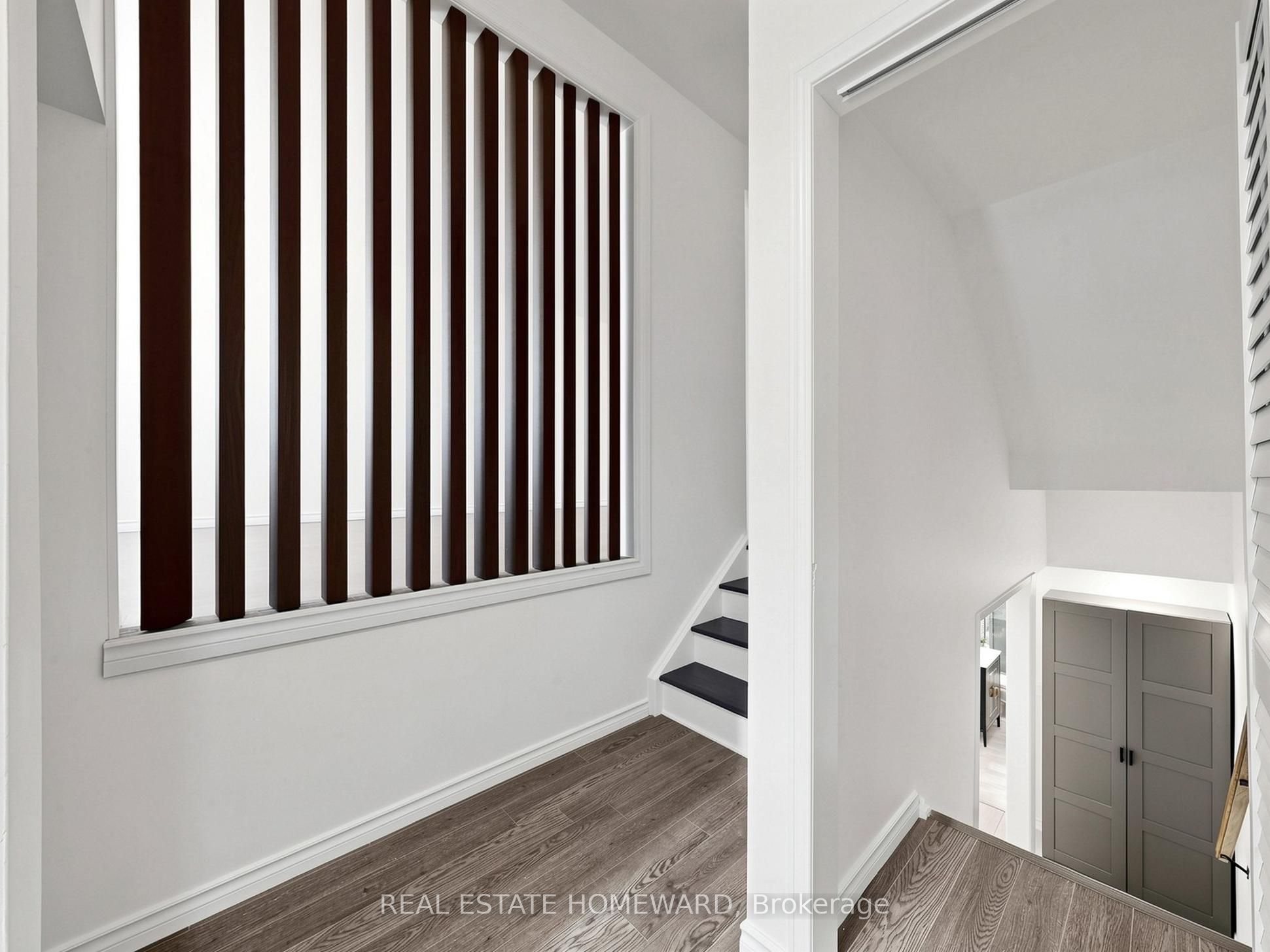 765 Oklahoma Drive 10, Pickering, ON L1W 3C9 photo 5
