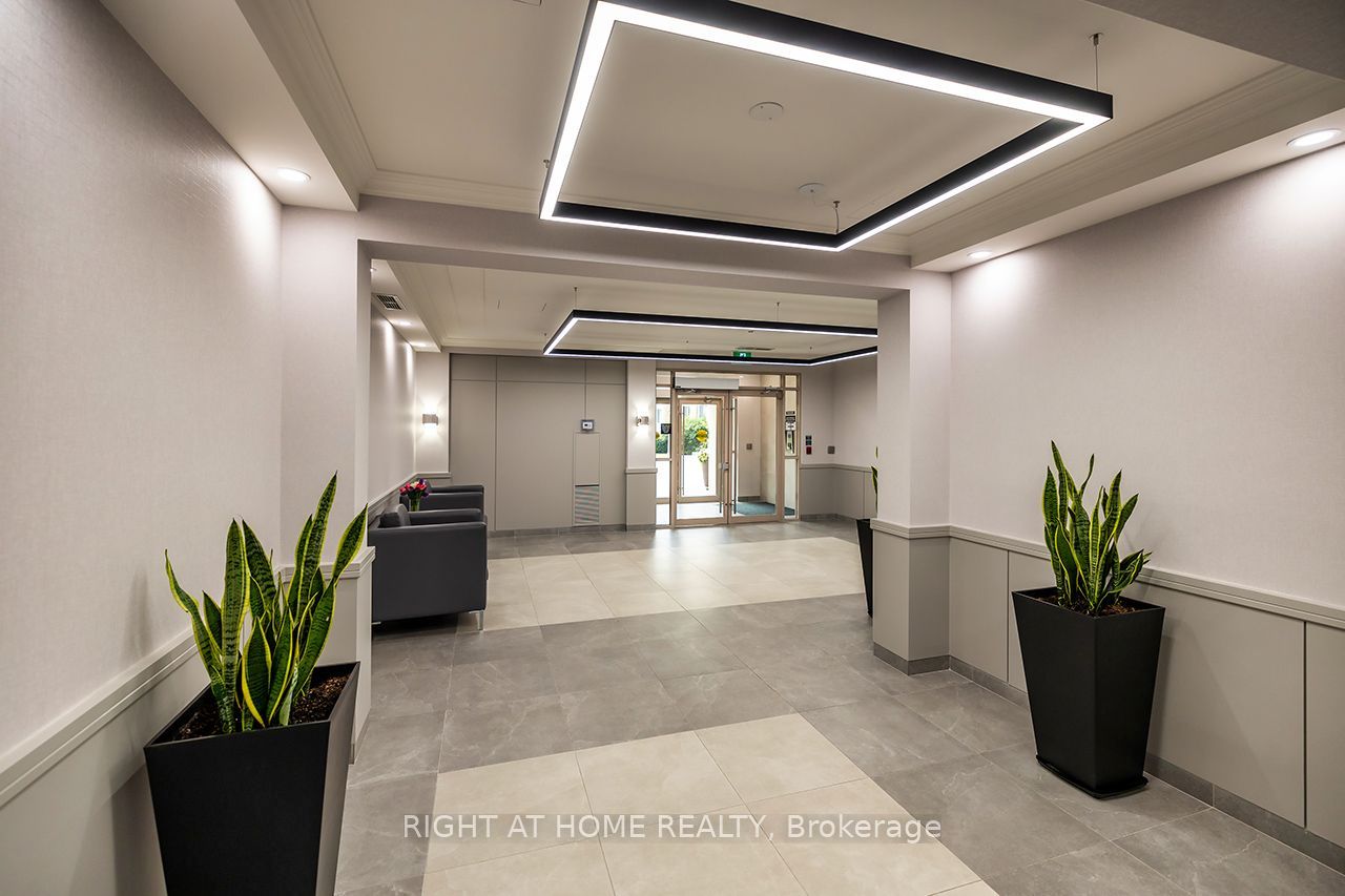 3650 Kingston Road PH11, Toronto, ON M1M 3X9 photo 3