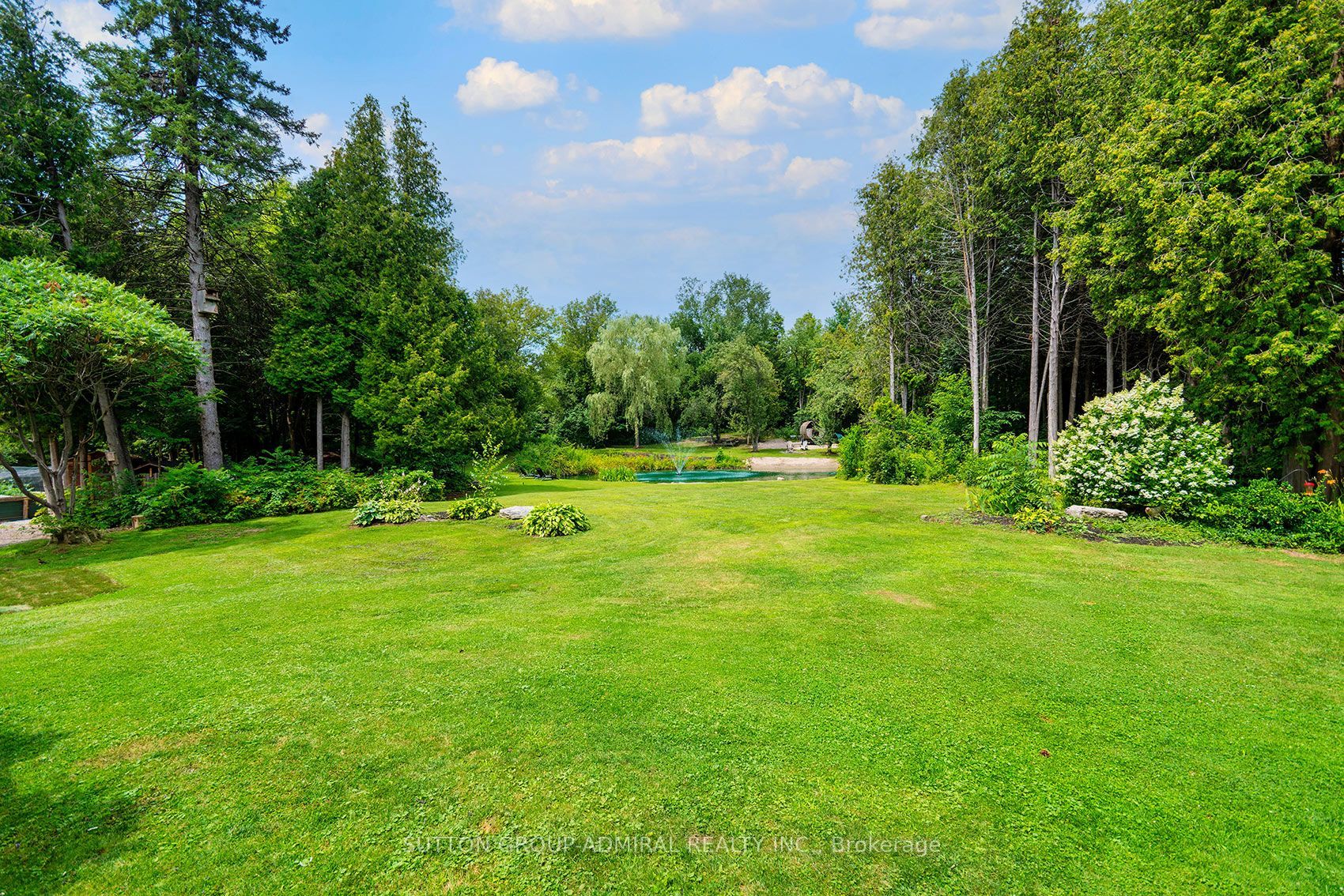 2460 Concession 8 Road, Clarington, ON L1C 5X3 photo 5