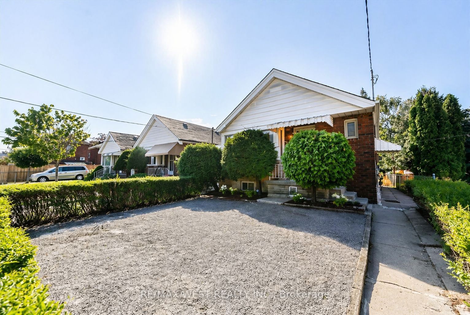 5 Dieppe Road S, Toronto, ON M4J 2K8 photo 3