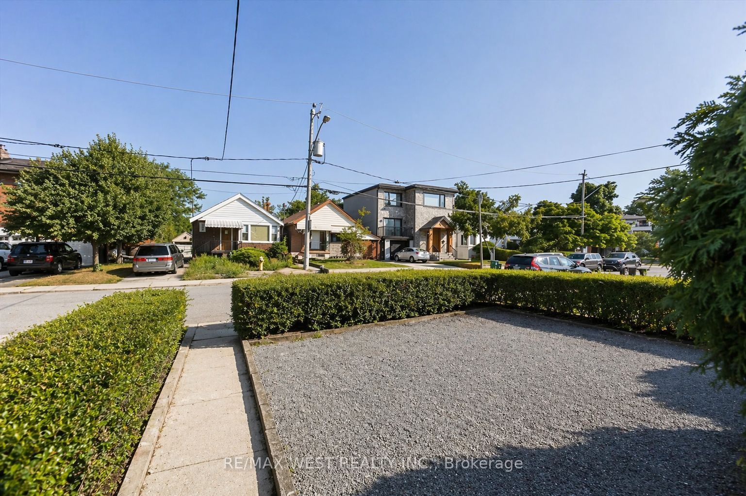 5 Dieppe Road S, Toronto, ON M4J 2K8 photo 4