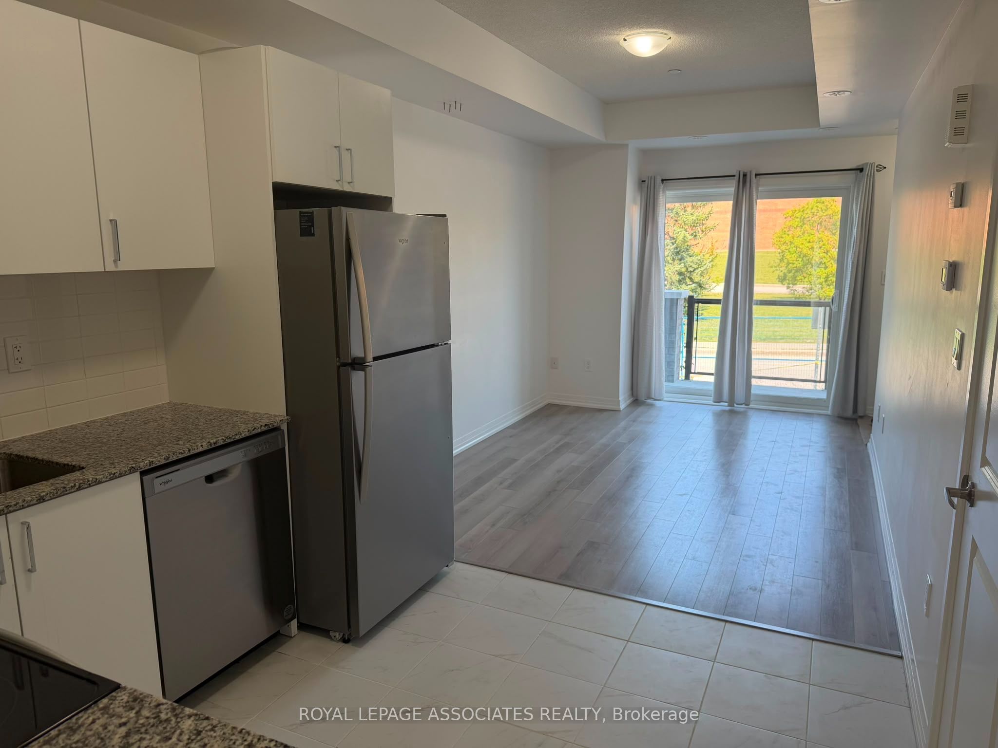 30 Liben Way 18, Toronto, ON M1J 3Z4 photo 2