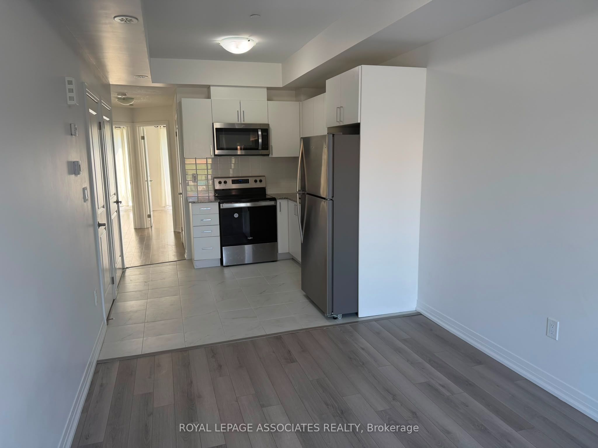 30 Liben Way 18, Toronto, ON M1J 3Z4 photo 4
