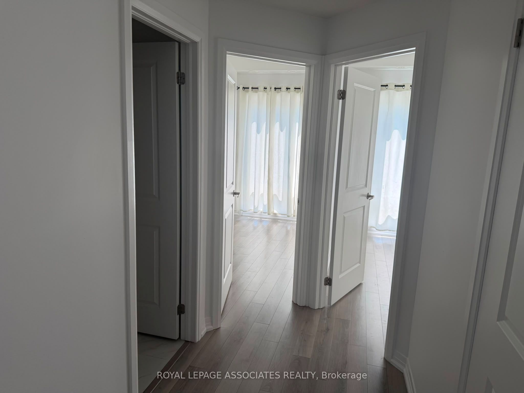 30 Liben Way 18, Toronto, ON M1J 3Z4 photo 5