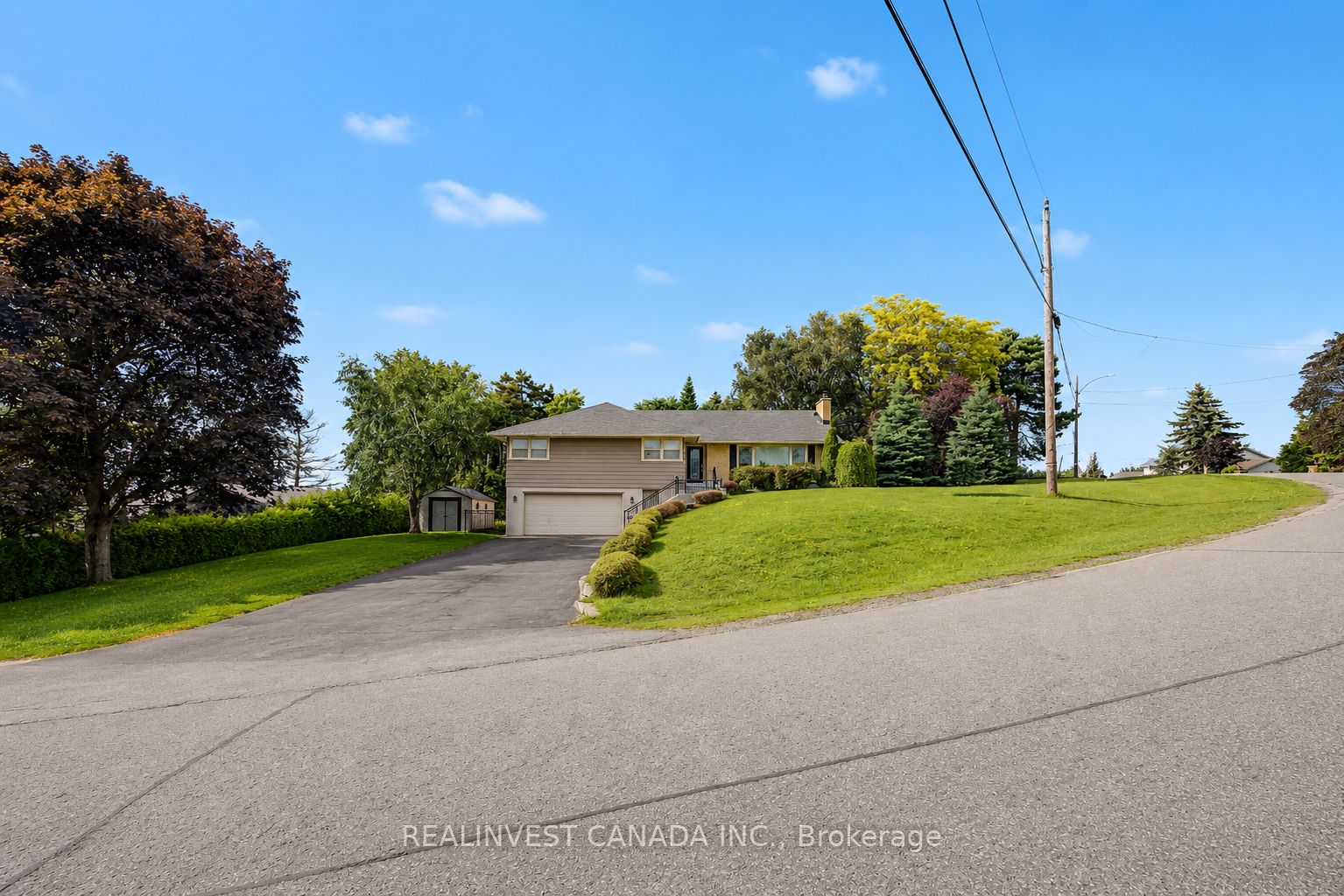 918 Pinecrest Road, Oshawa, ON L1K 2B2 photo 2
