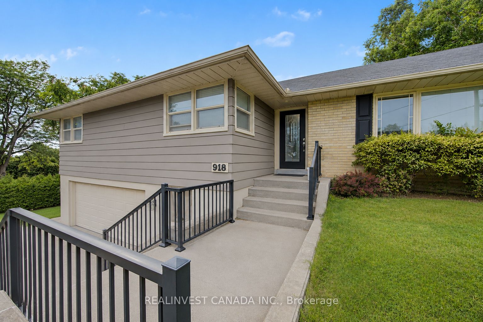 918 Pinecrest Road, Oshawa, ON L1K 2B2 photo 3