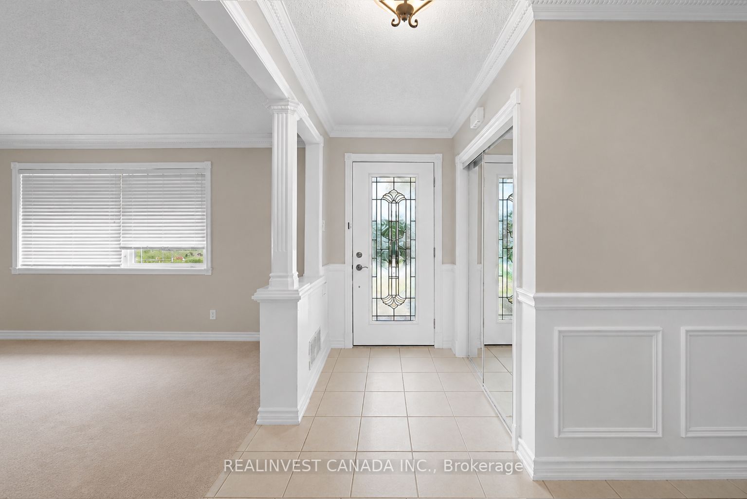 918 Pinecrest Road, Oshawa, ON L1K 2B2 photo 4