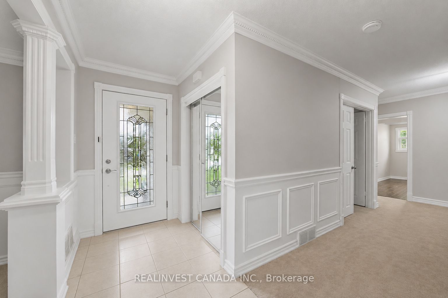 918 Pinecrest Road, Oshawa, ON L1K 2B2 photo 5