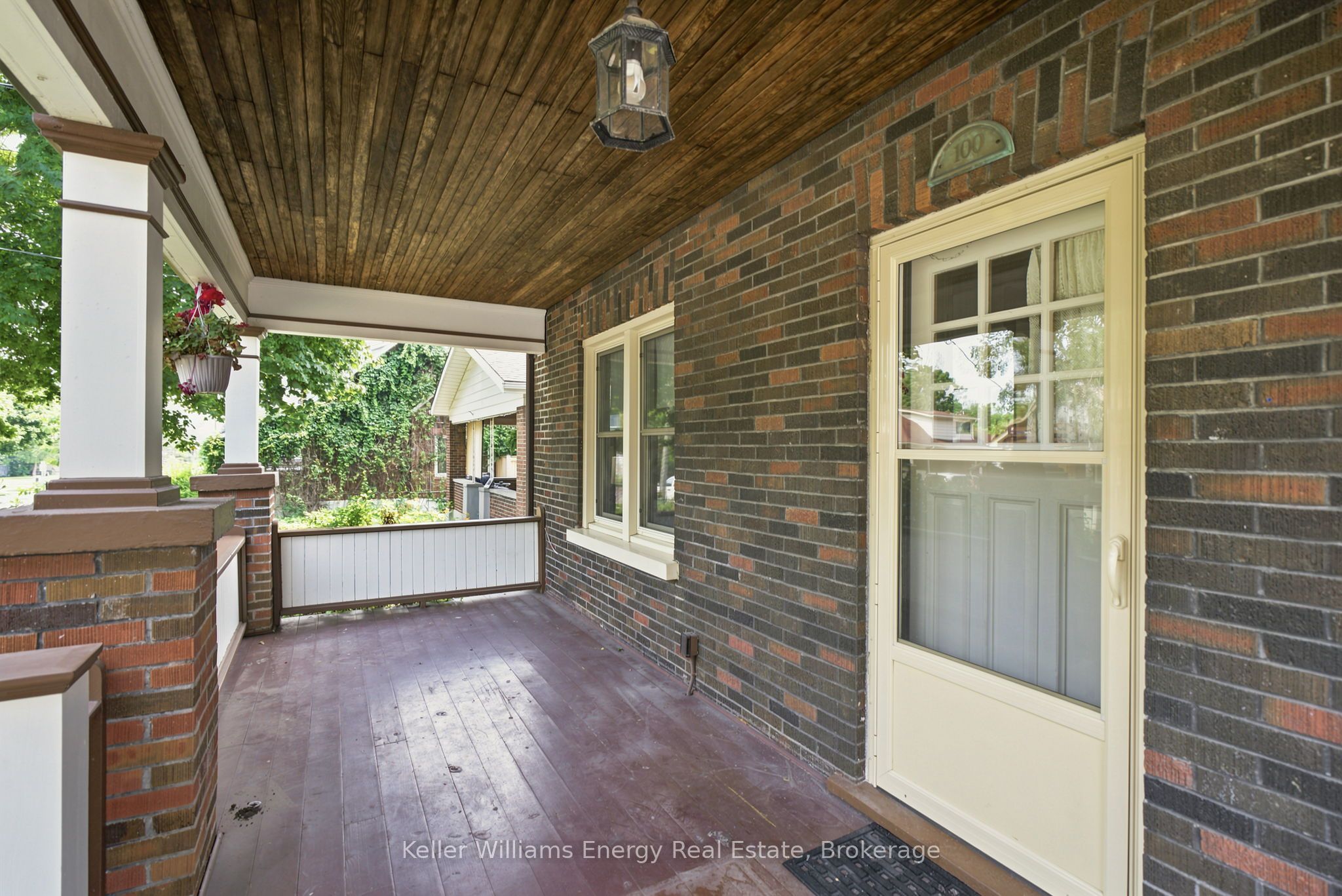100 Burk Street, Oshawa, ON L1J 4B9 photo 4