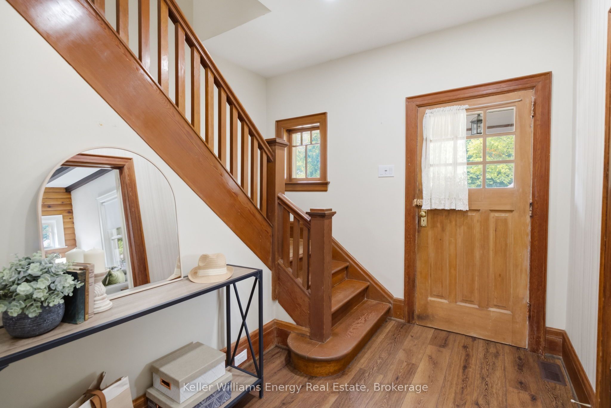 100 Burk Street, Oshawa, ON L1J 4B9 photo 5