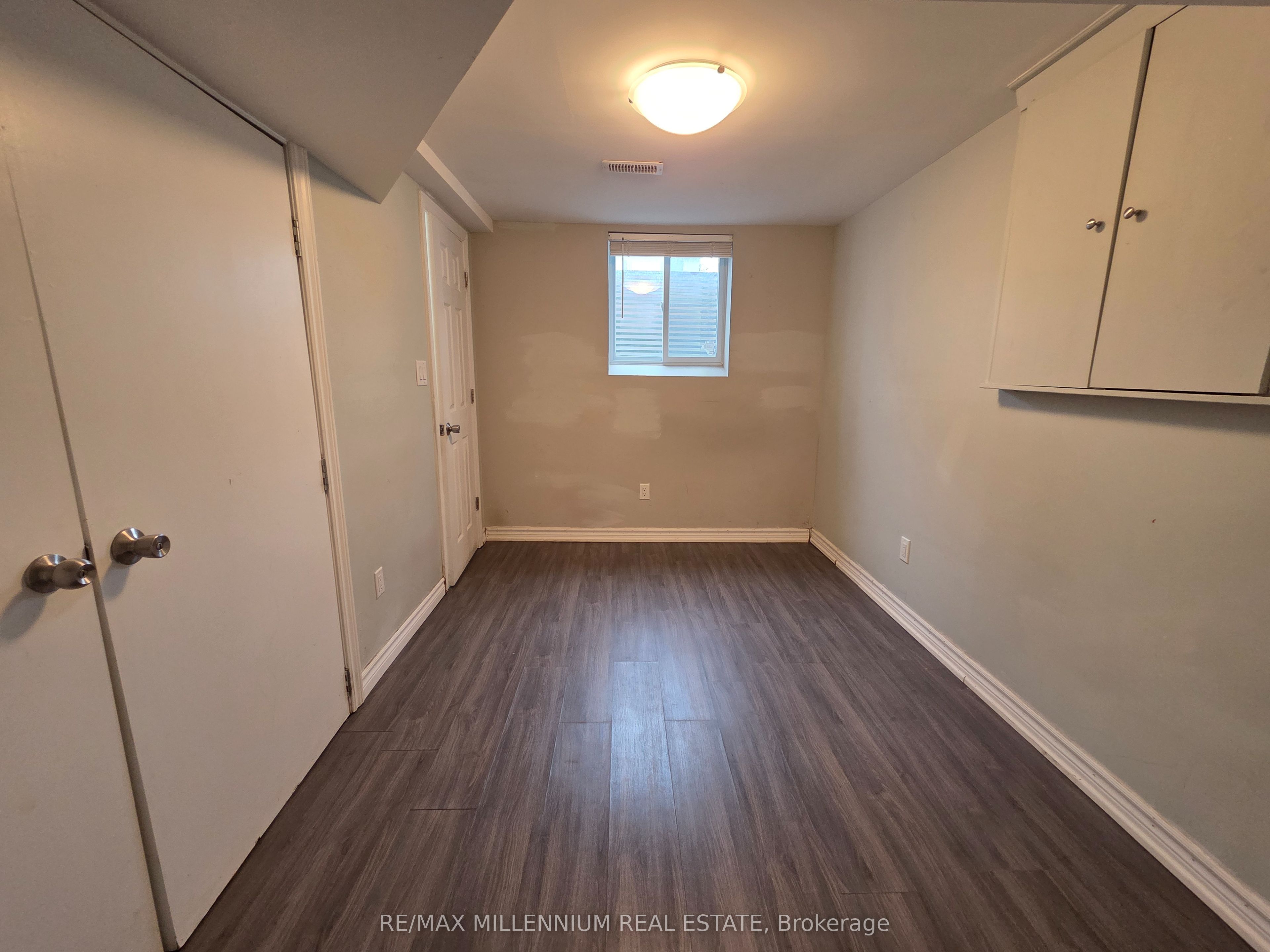 80 Rainier Square BSMT, Toronto, ON M1T 2Z9 photo 5