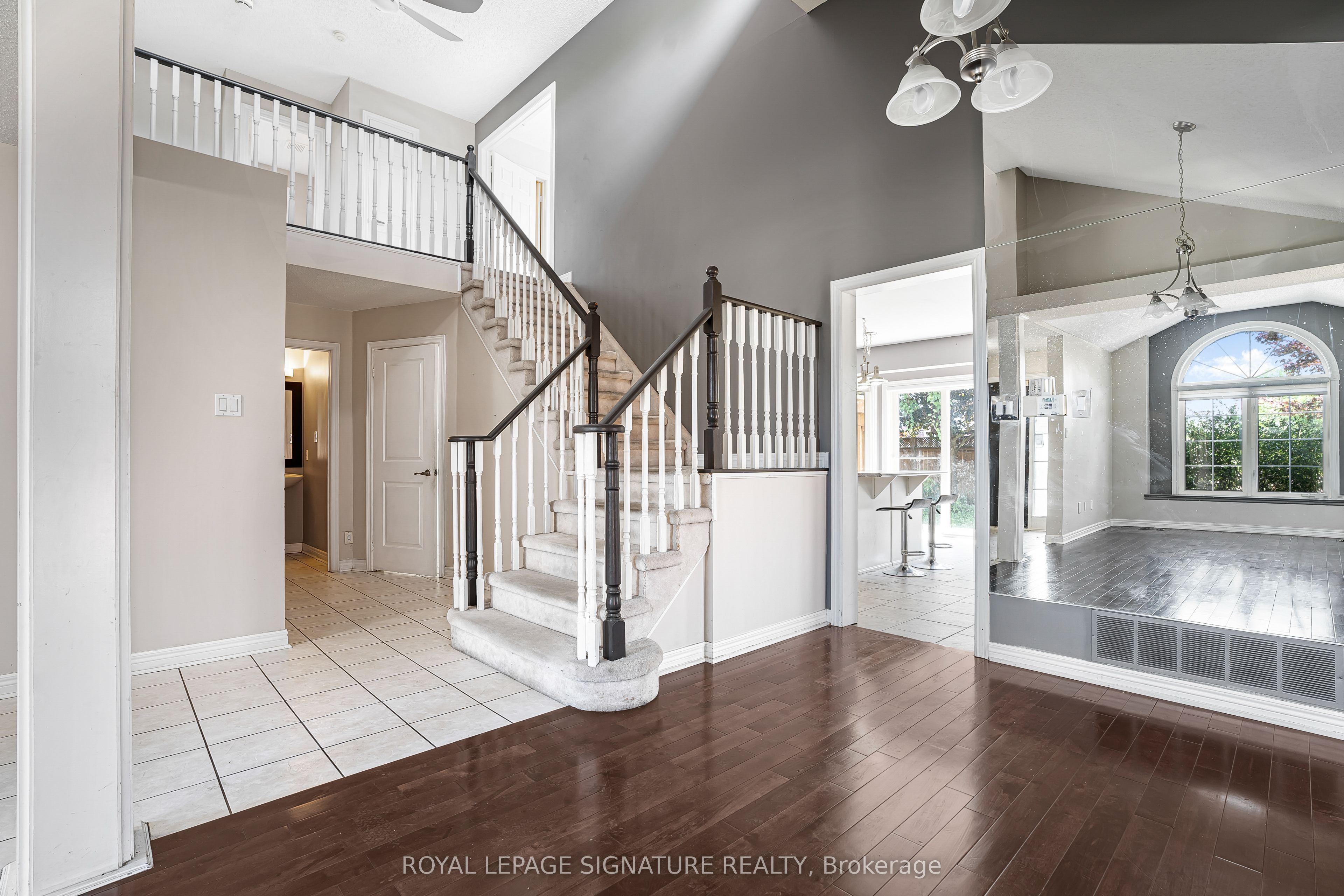 94 Niagara Drive, Oshawa, ON L1G 8A5 photo 5