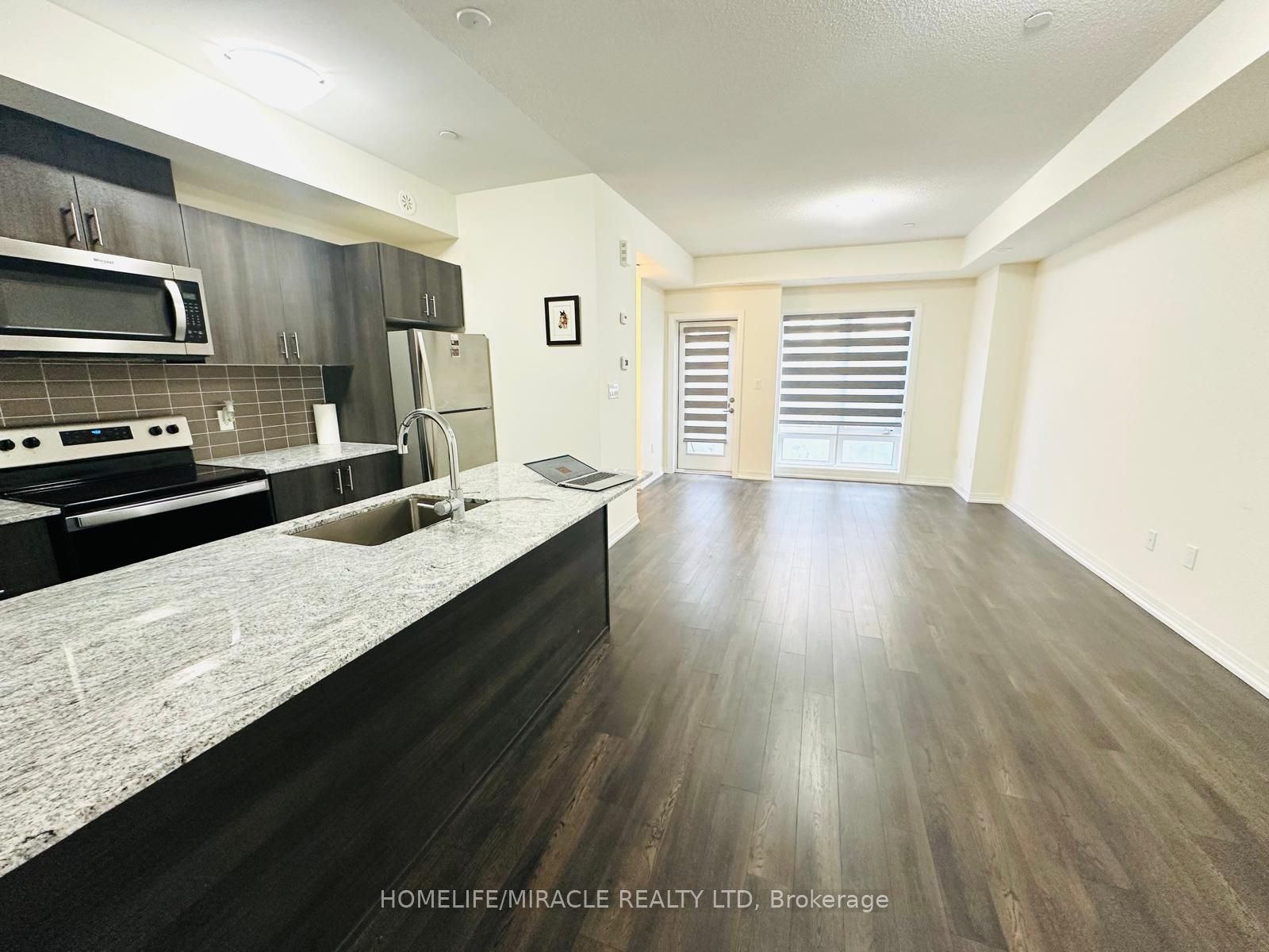 145 Tapscott Road 5, Toronto, ON M1B 1E7 photo 4