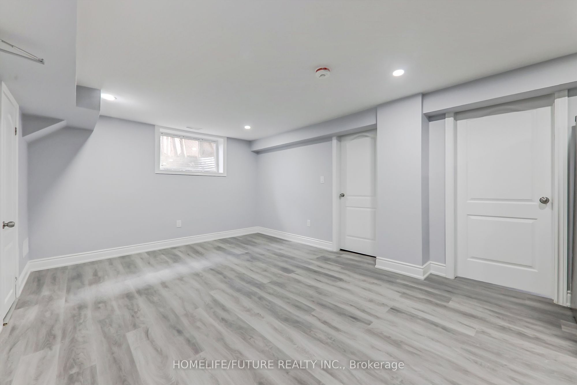 60 Edenmills Drive Bsmt, Toronto, ON M1E 4L2 photo 5