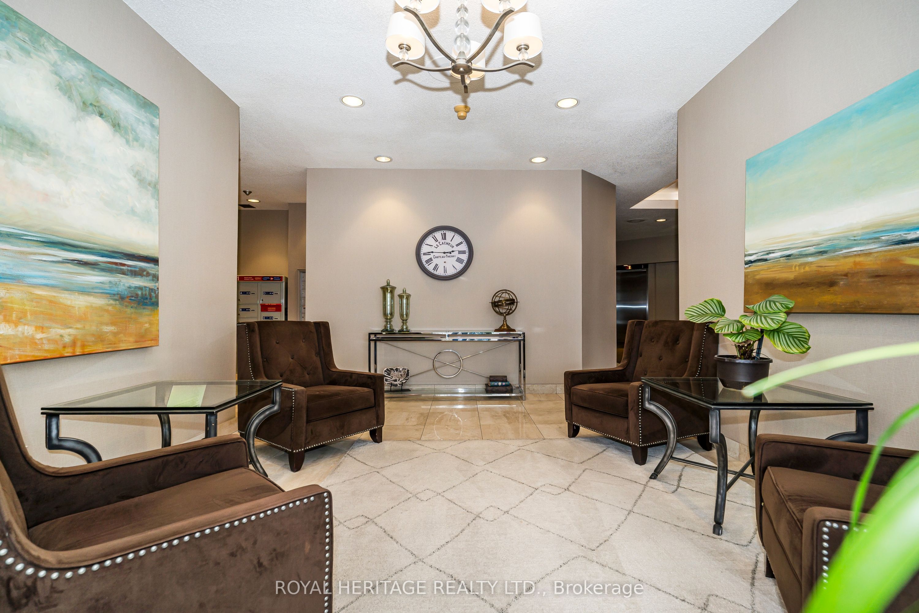 10 Dean Park Road 313, Toronto, ON M1B 3G8 photo 2