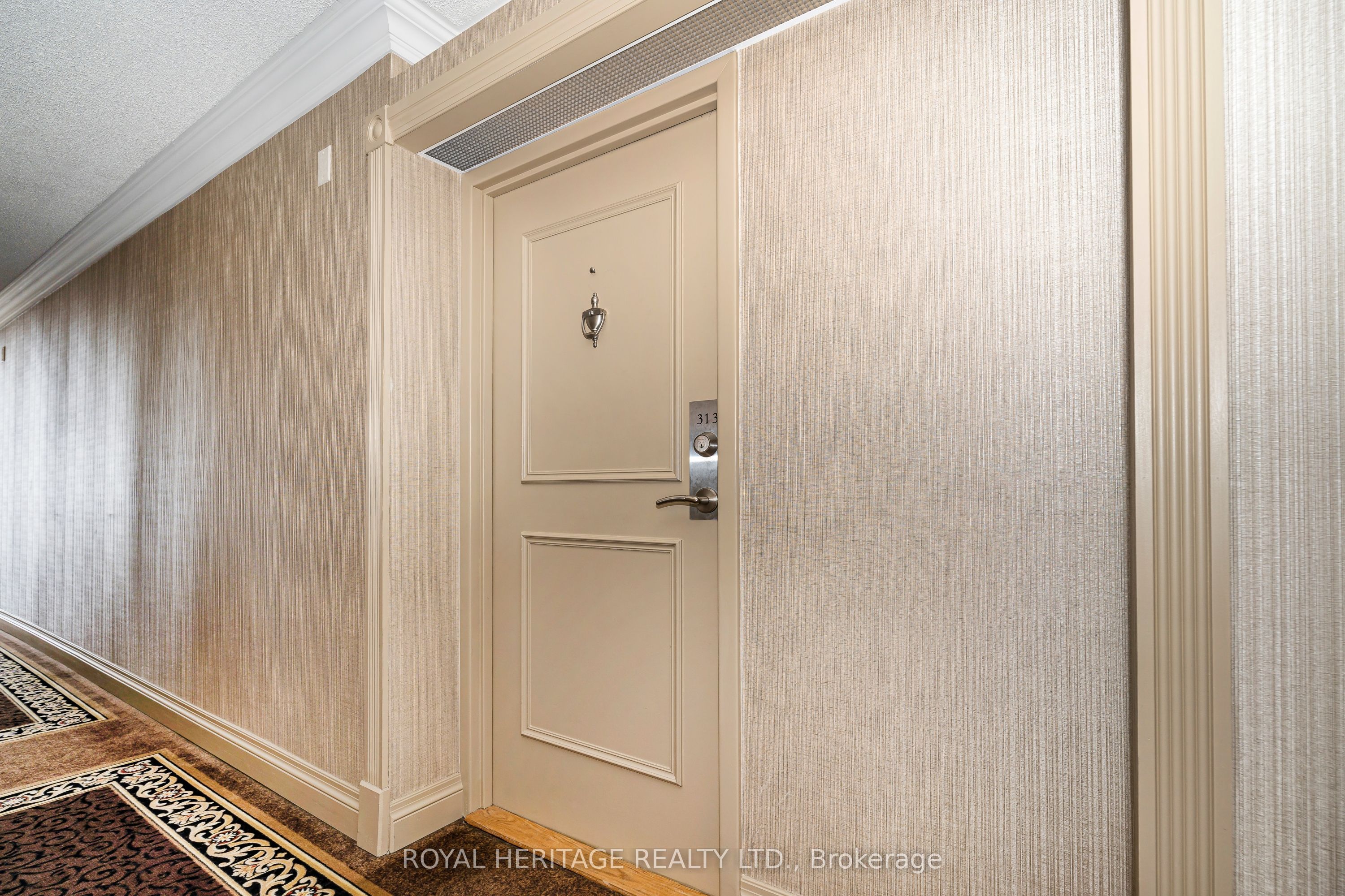 10 Dean Park Road 313, Toronto, ON M1B 3G8 photo 3