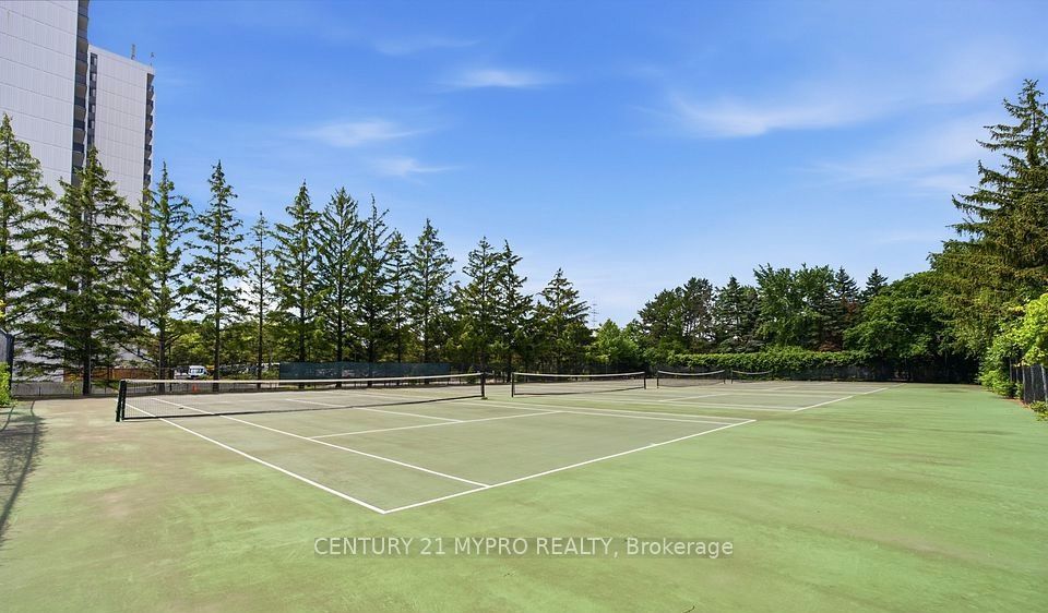 55 Bamburgh Circle 1004, Toronto, ON M1W 3V4 photo 5