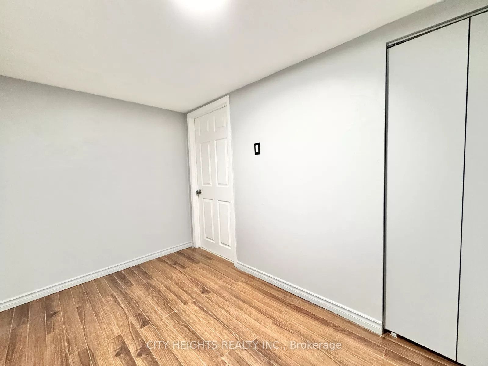 94 Reed Drive, Ajax, ON L1S 6T6 photo 4