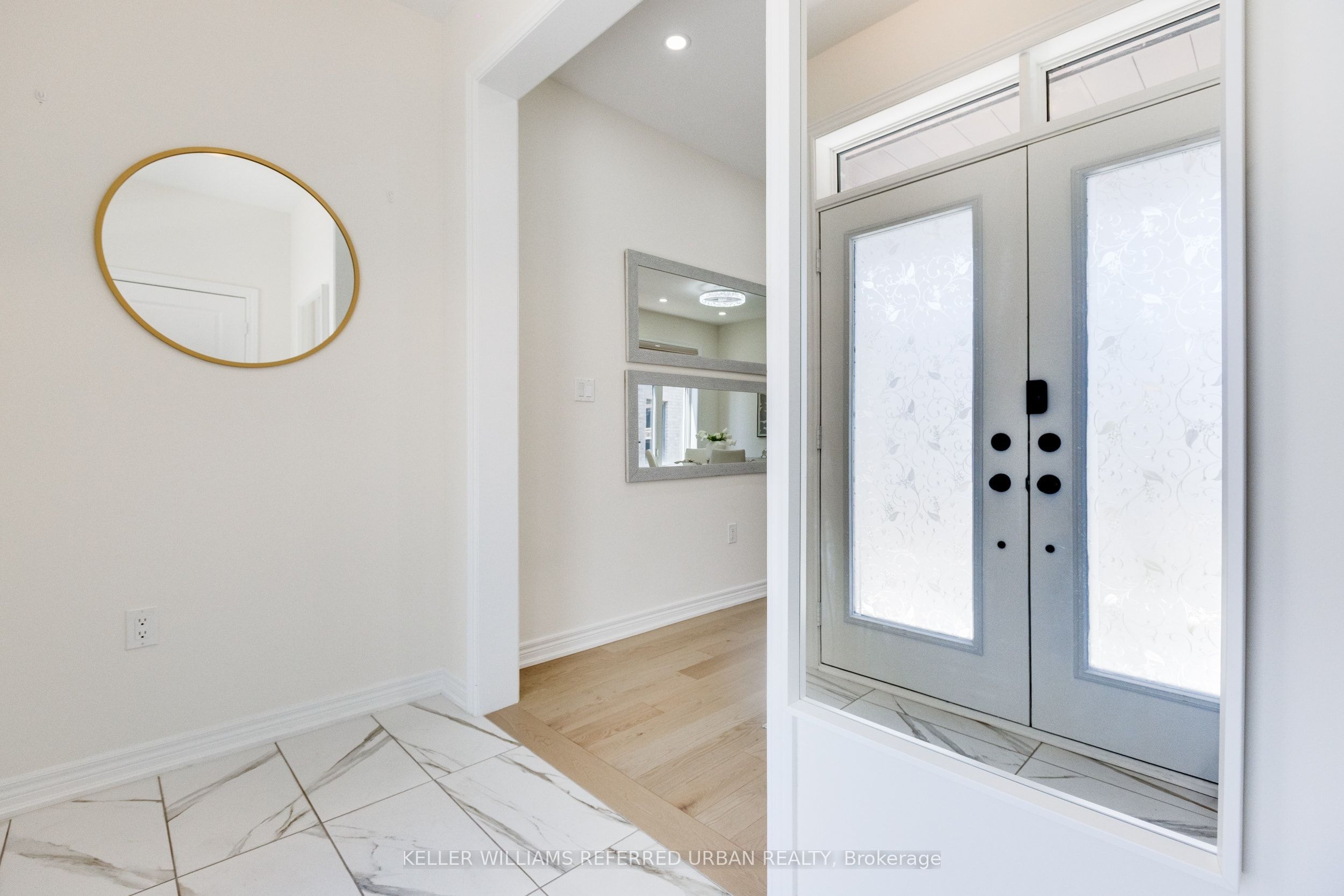 73 Armilia Place, Whitby, ON L1P 0P7 photo 5
