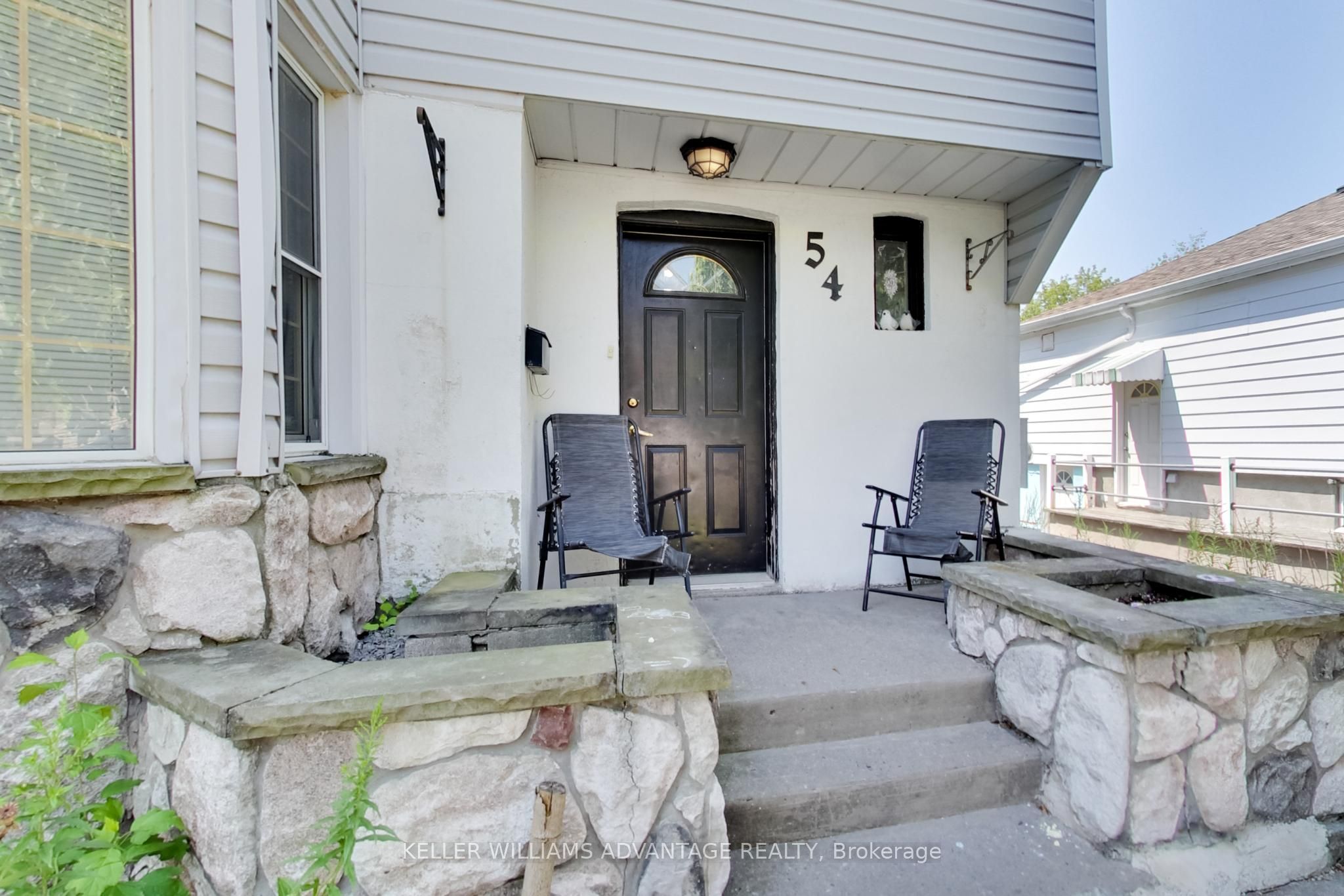 54 Westbourne Avenue, Toronto, ON M1L 2Y4 photo 4