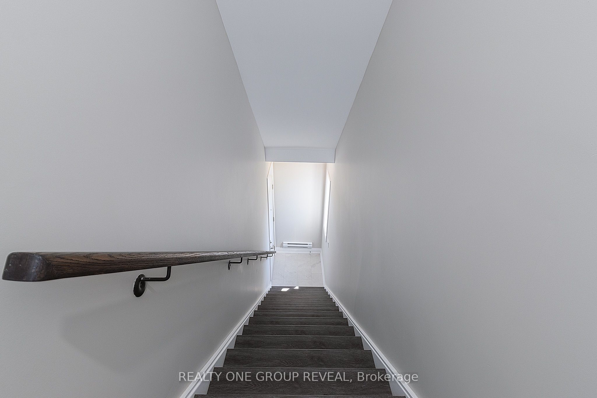 227 Grenfell Street Unit 3, Oshawa, ON L1J 4W3 photo 5