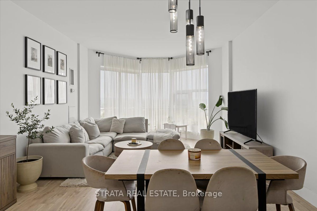 20 Dean Park Road Ph8, Toronto, ON M1B 3G9 photo 5