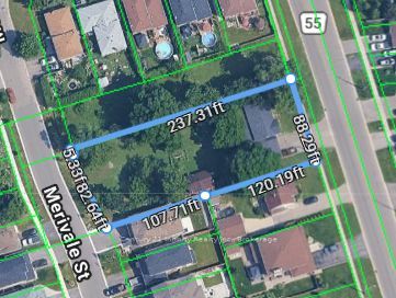 54 Townline Road S, Oshawa, ON L1K 1B1