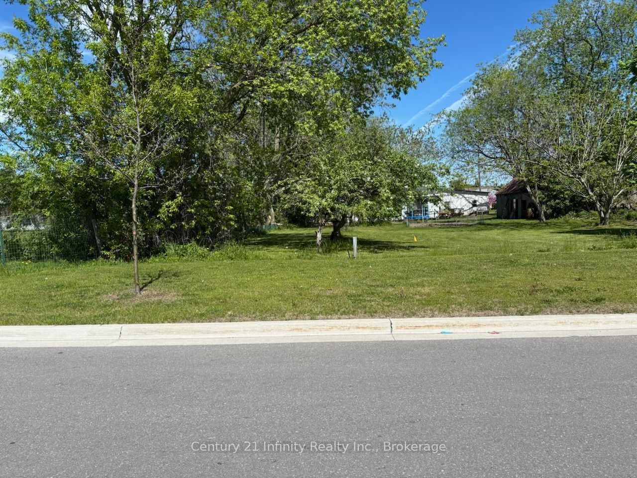 54 Townline Road S, Oshawa, ON L1K 1B1 photo 3