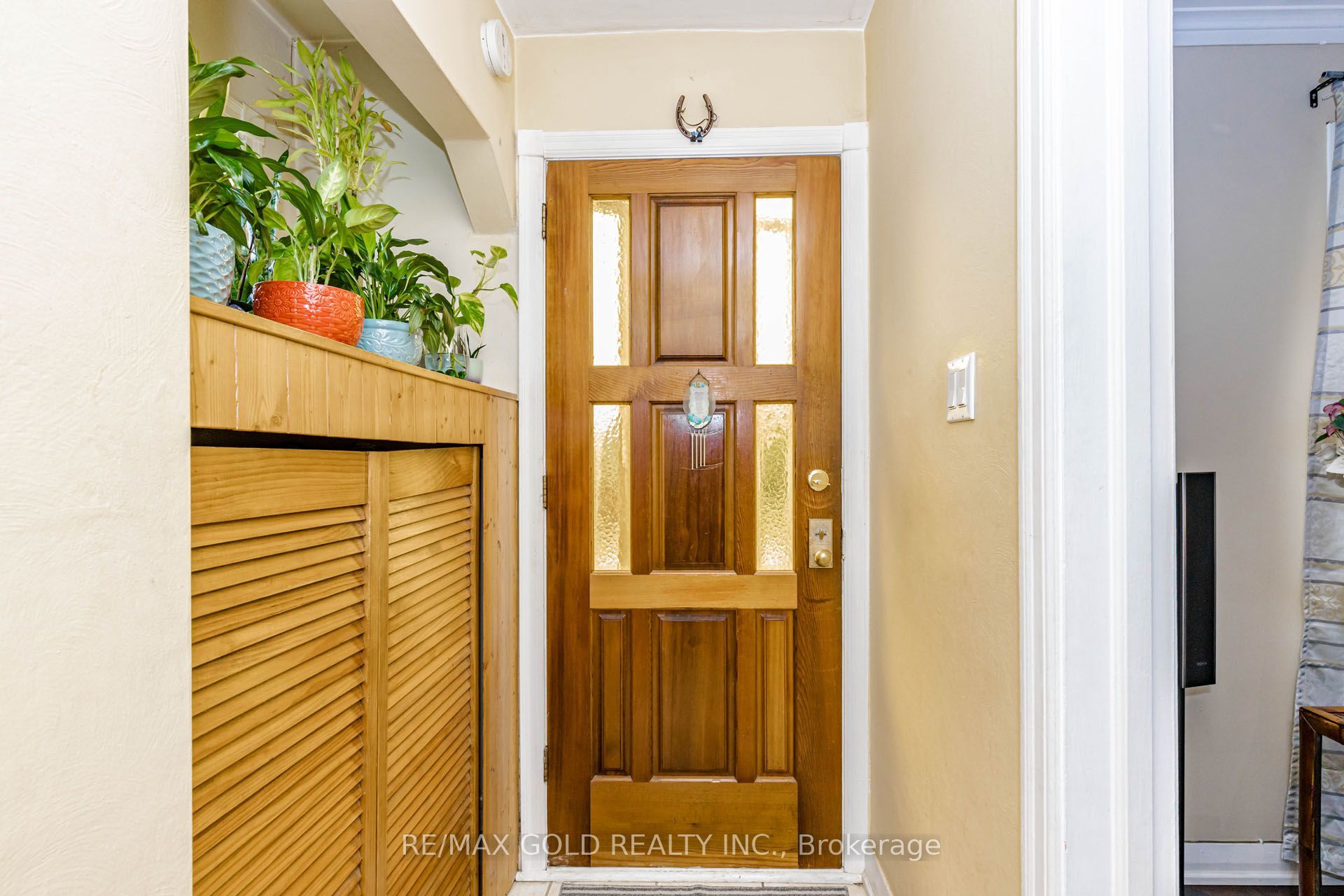 23 Rensburg Drive, Toronto, ON M1K 3A2 photo 4