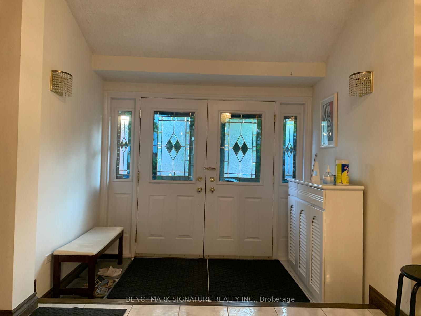 31 Melva Crescent, Toronto, ON M1V 1A4 photo 2