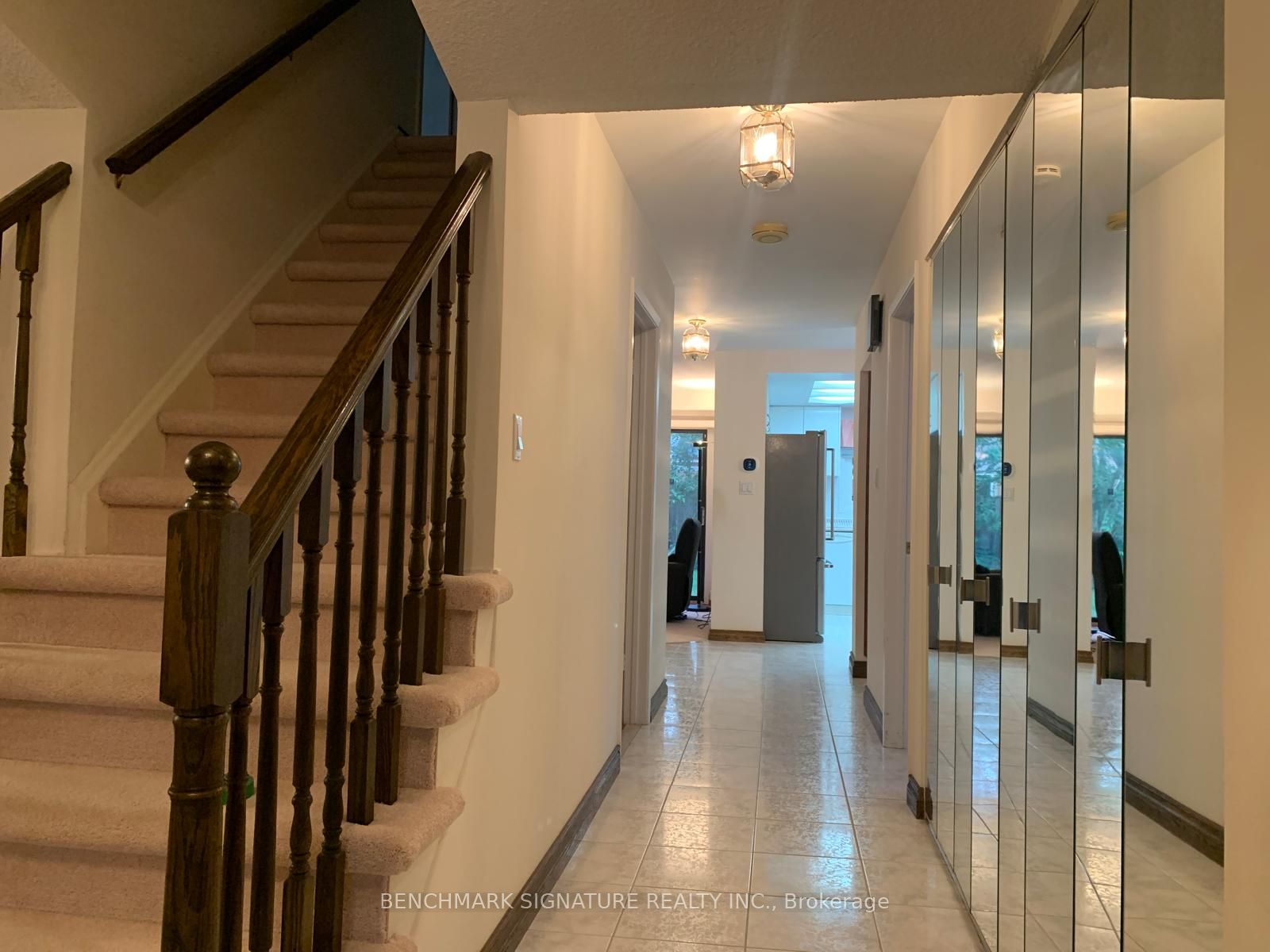 31 Melva Crescent, Toronto, ON M1V 1A4 photo 3