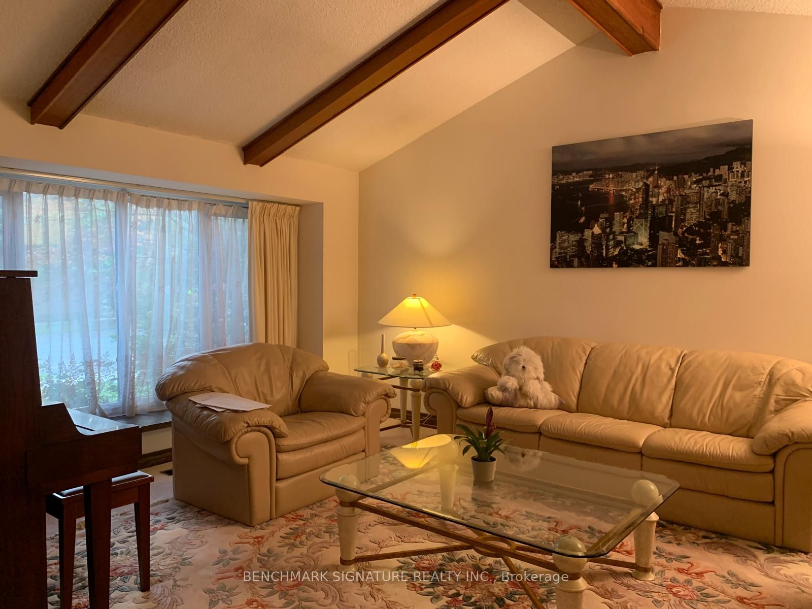 31 Melva Crescent, Toronto, ON M1V 1A4 photo 4