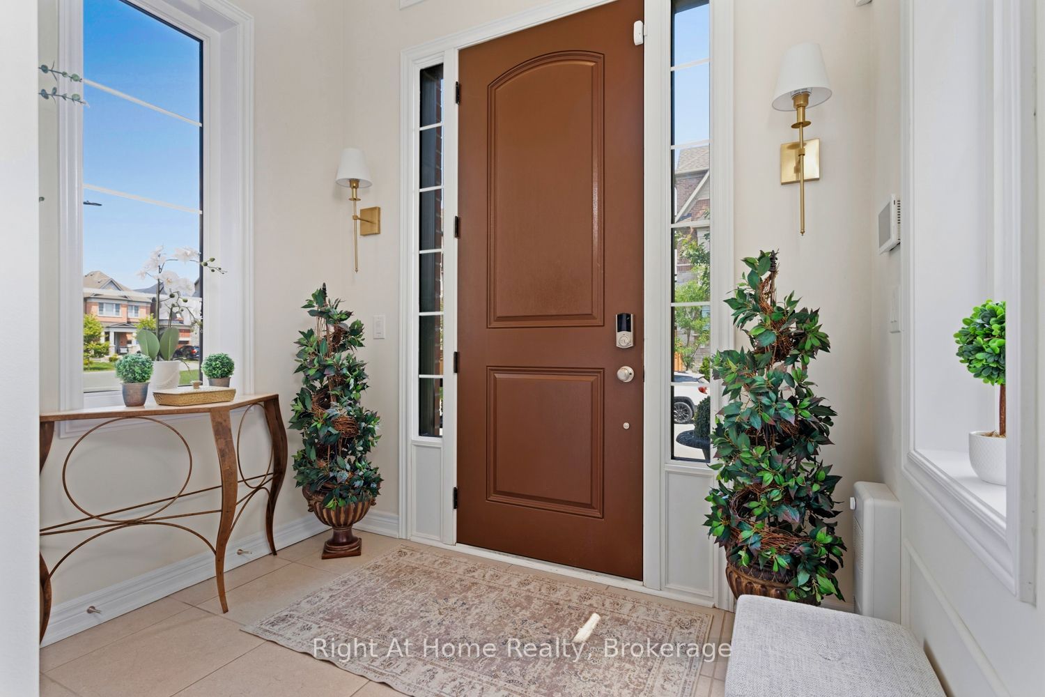 89 Elkington Crescent, Whitby, ON L1P 0L7 photo 4