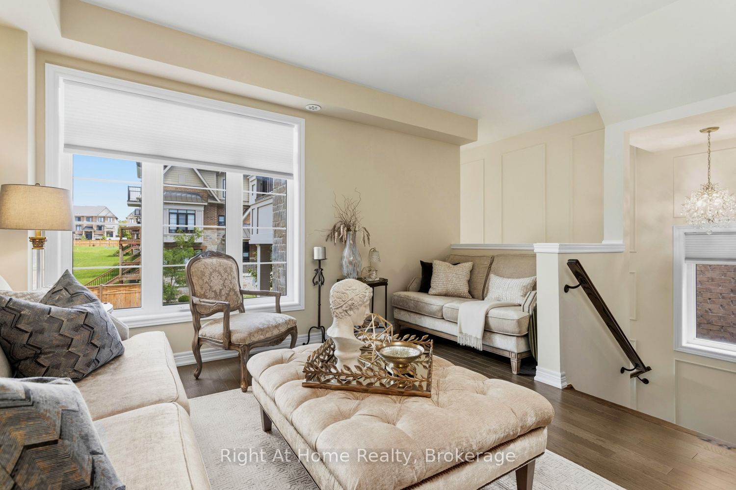 89 Elkington Crescent, Whitby, ON L1P 0L7 photo 5