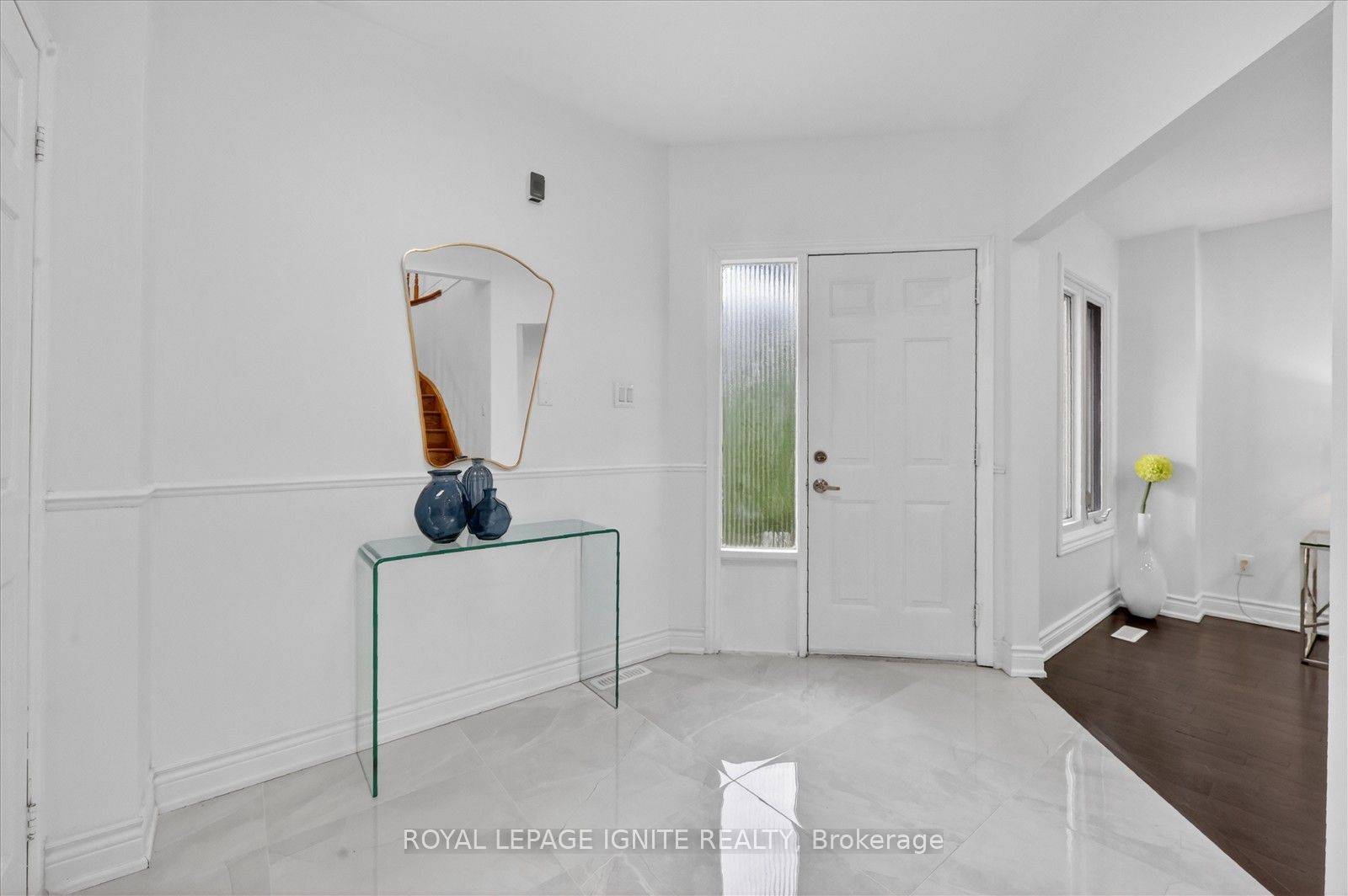 205 Hupfield Trail, Toronto, ON M1B 4N9 photo 3