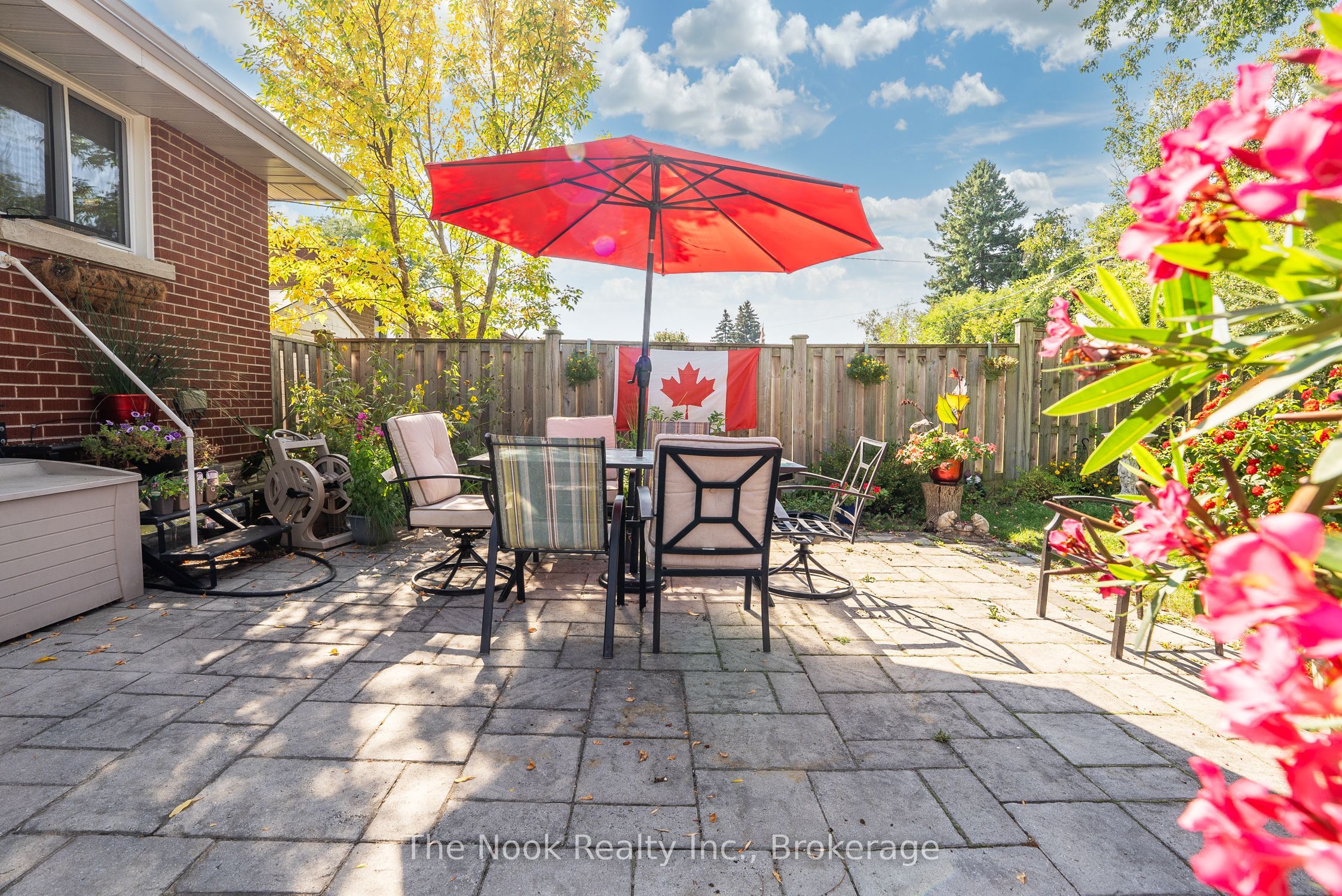 464 Gibbons Street Basement, Oshawa, ON L1J 4Z4 photo 4