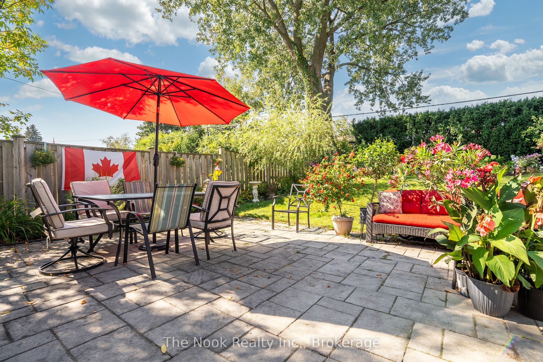 464 Gibbons Street Basement, Oshawa, ON L1J 4Z4 photo 5