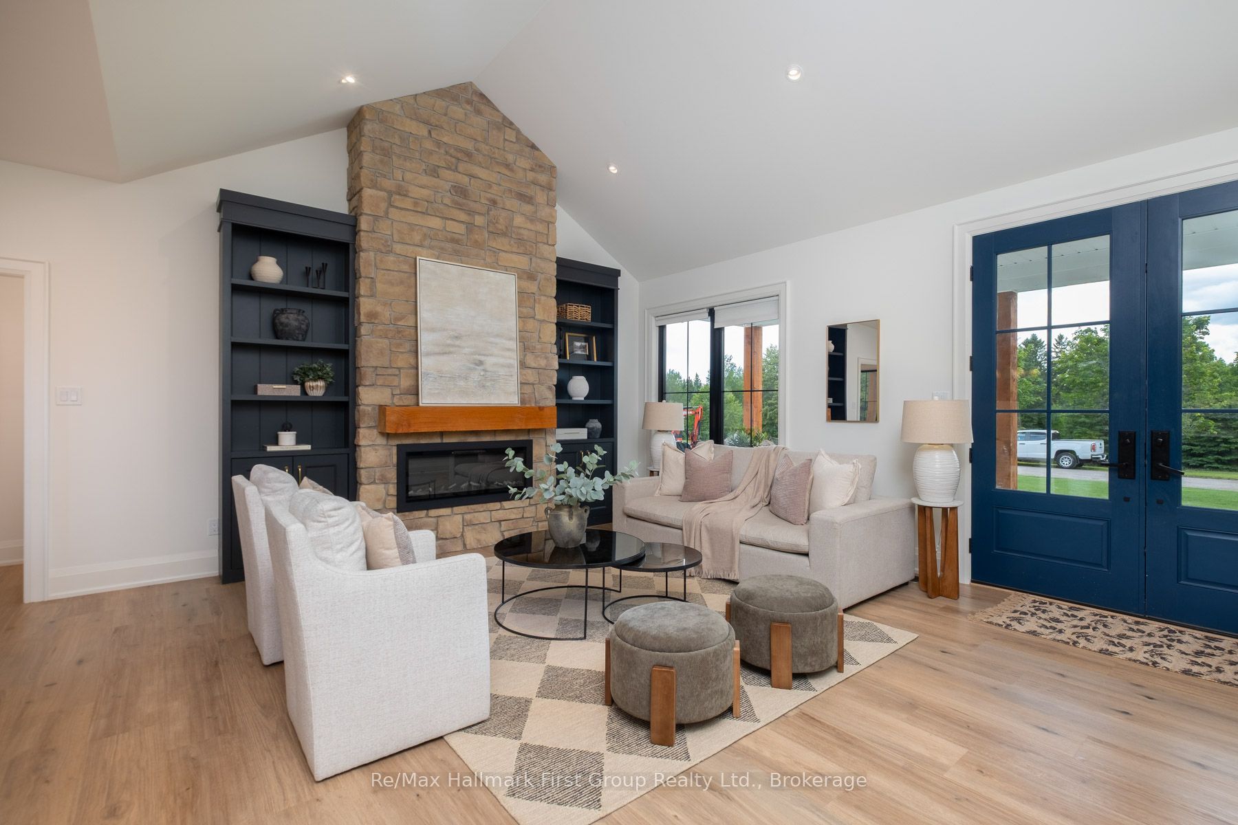 47 Wiesenweg, Scugog, ON L0B 1B0 photo 3
