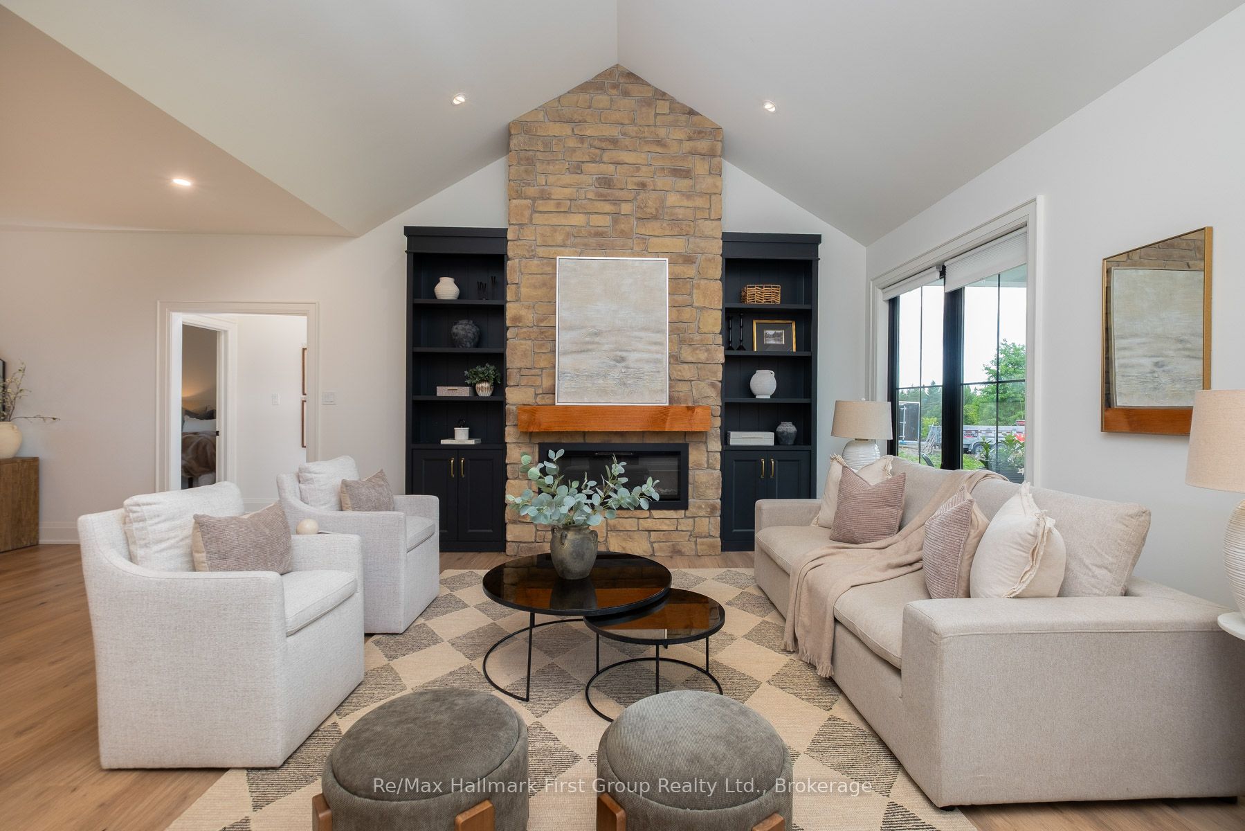 47 Wiesenweg, Scugog, ON L0B 1B0 photo 5