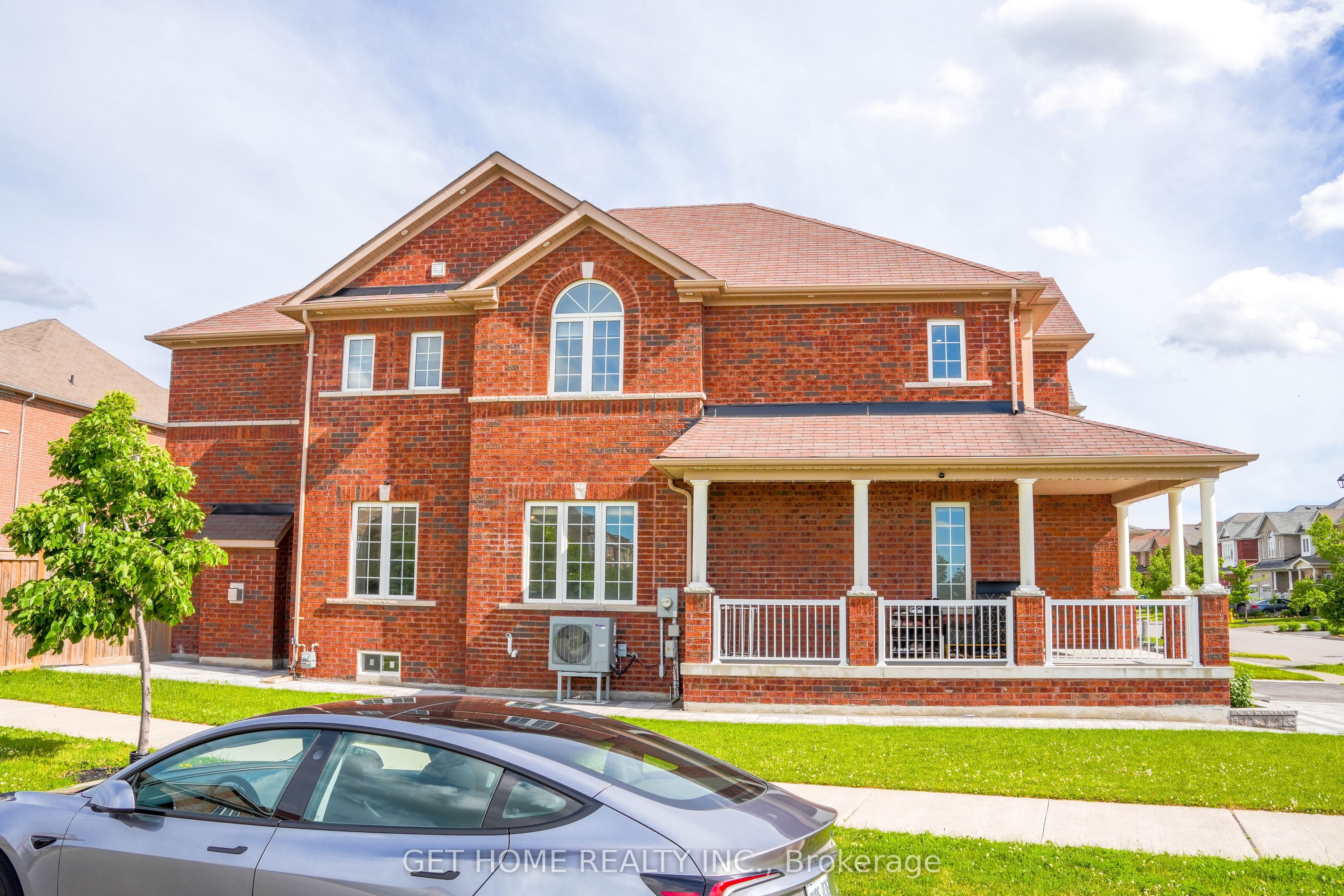 1809 Jack Glen Street, Oshawa, ON L1K 0W3 photo 4