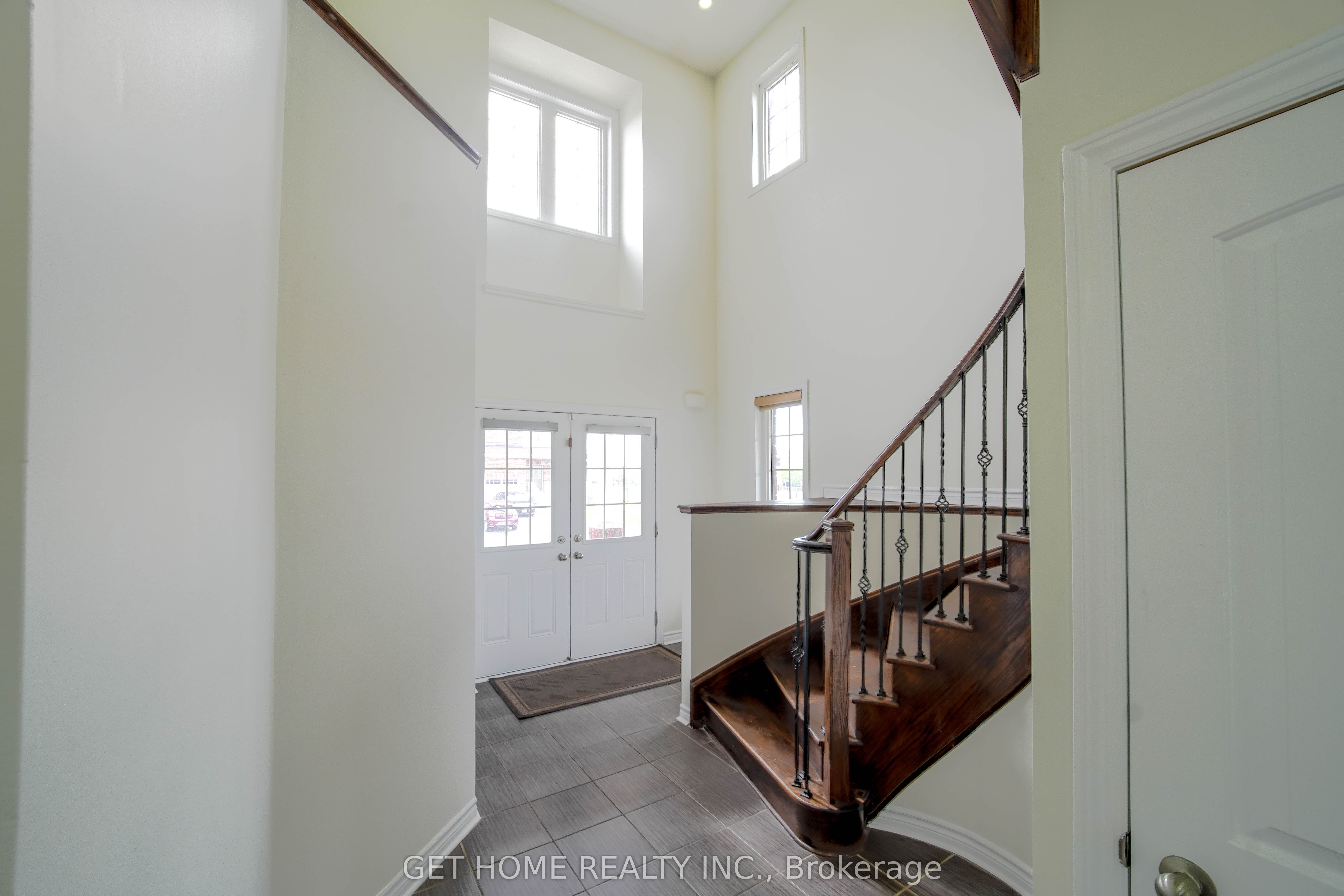 1809 Jack Glen Street, Oshawa, ON L1K 0W3 photo 5