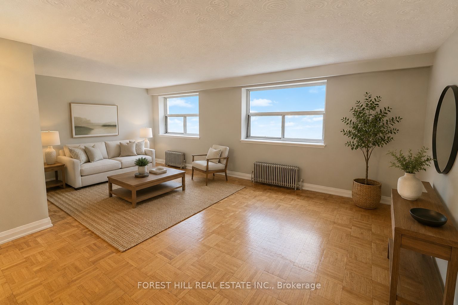 104 Goodwood Park 309, Toronto, ON M4C 5S9
