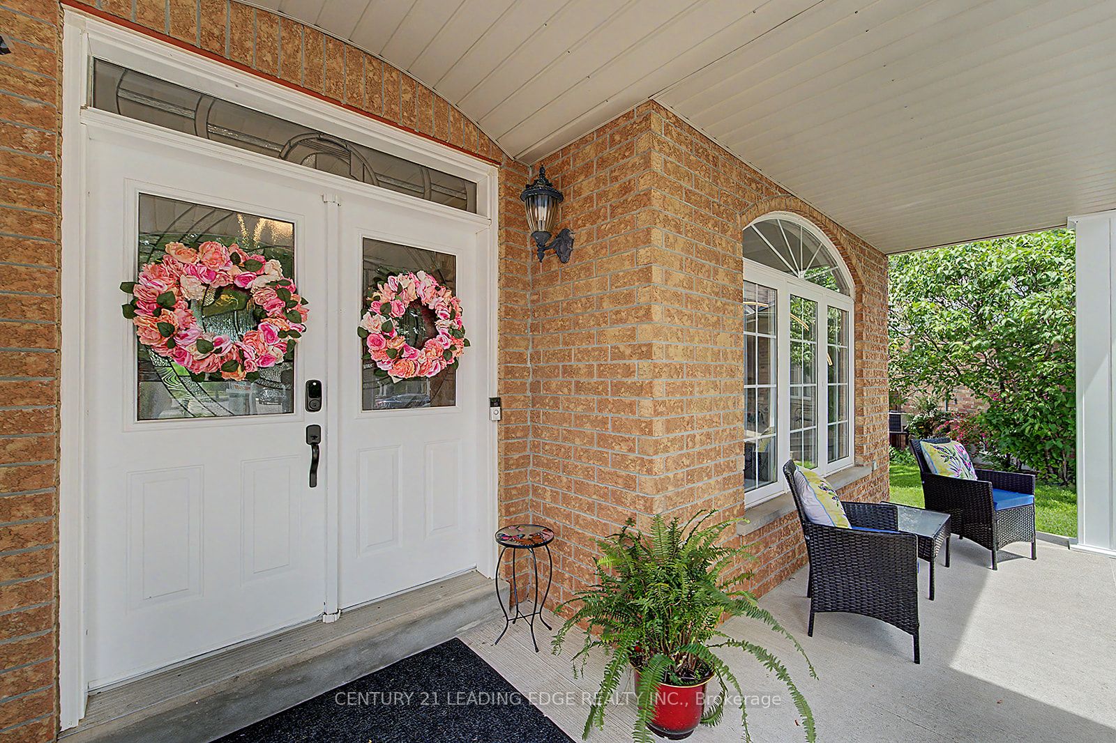 1920 Clearwater Court, Oshawa, ON L1K 2Z6 photo 4